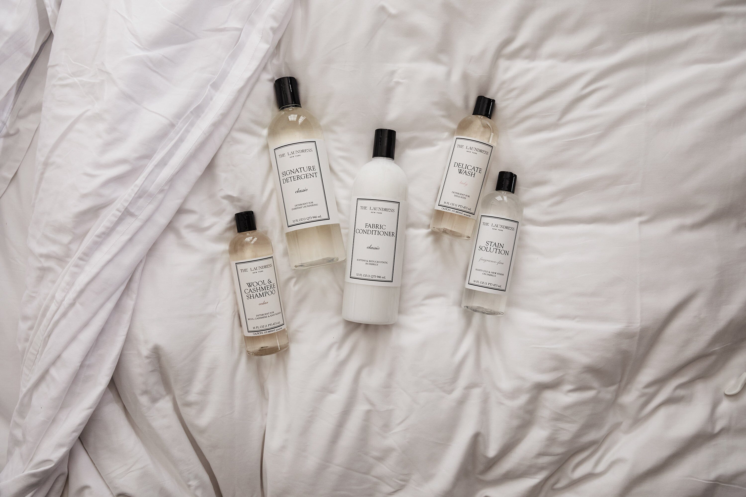 How To Dry Your Clothes