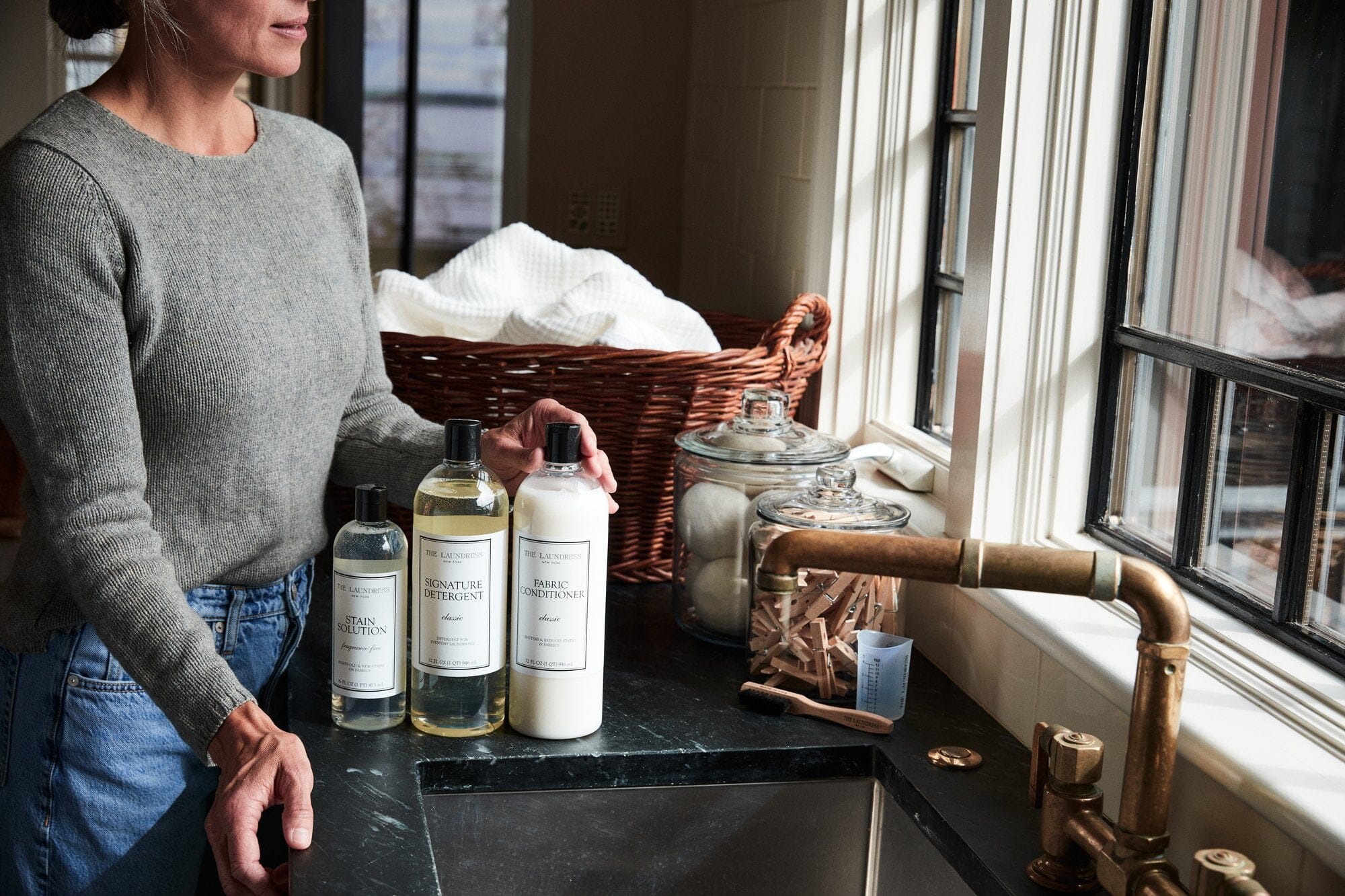 5 Steps To Guest-Ready