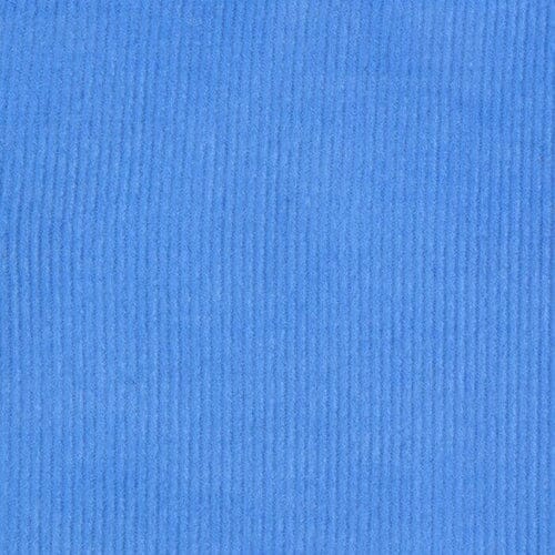 How To Clean Corduroy