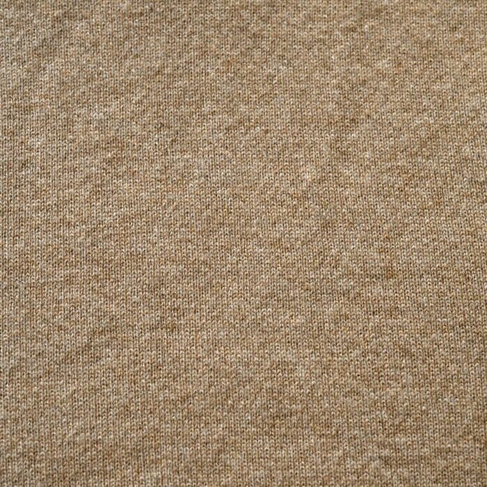 How To Clean Cashmere