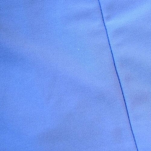 How to Wash Polyester: Easy Tips for Machine-Washing and Drying