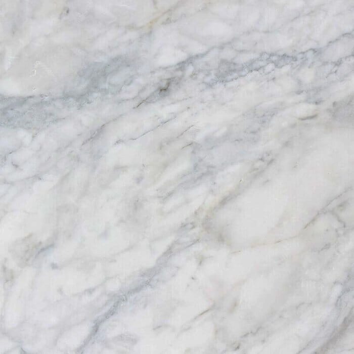 Marble