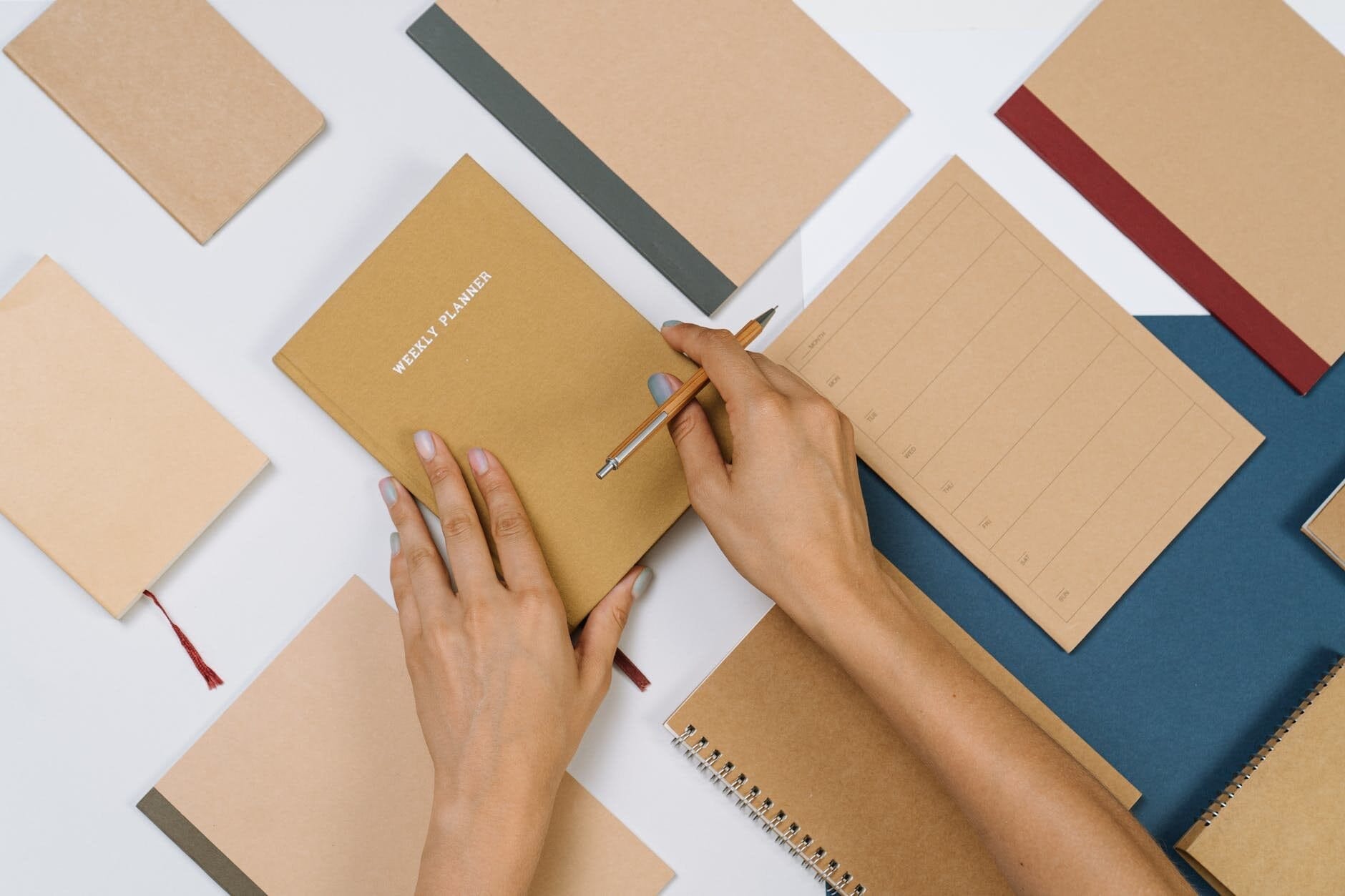 How To Remove Ink Stains