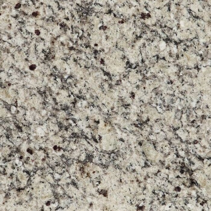 Granite