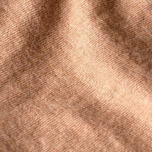 How To Clean Merino Wool