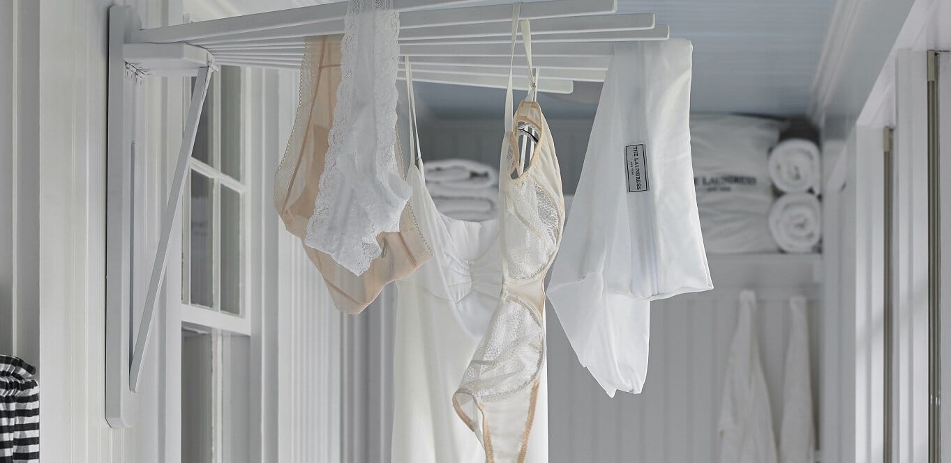 How Often to Wash Every Type of Clothing