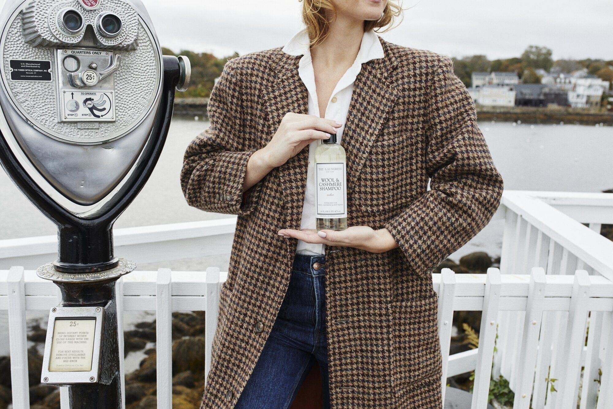 Dry Clean Only Stain Guide