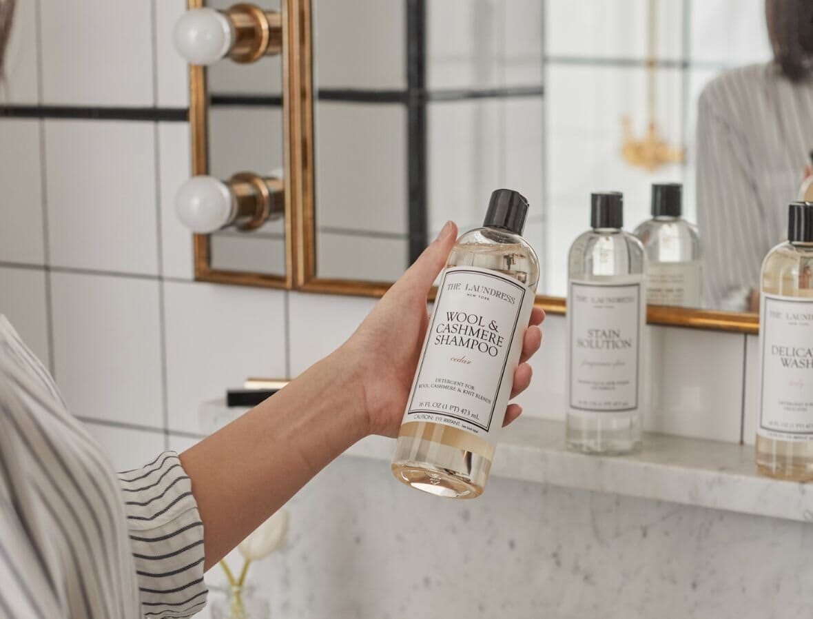 Stop Bugging and Get Rid of Critters