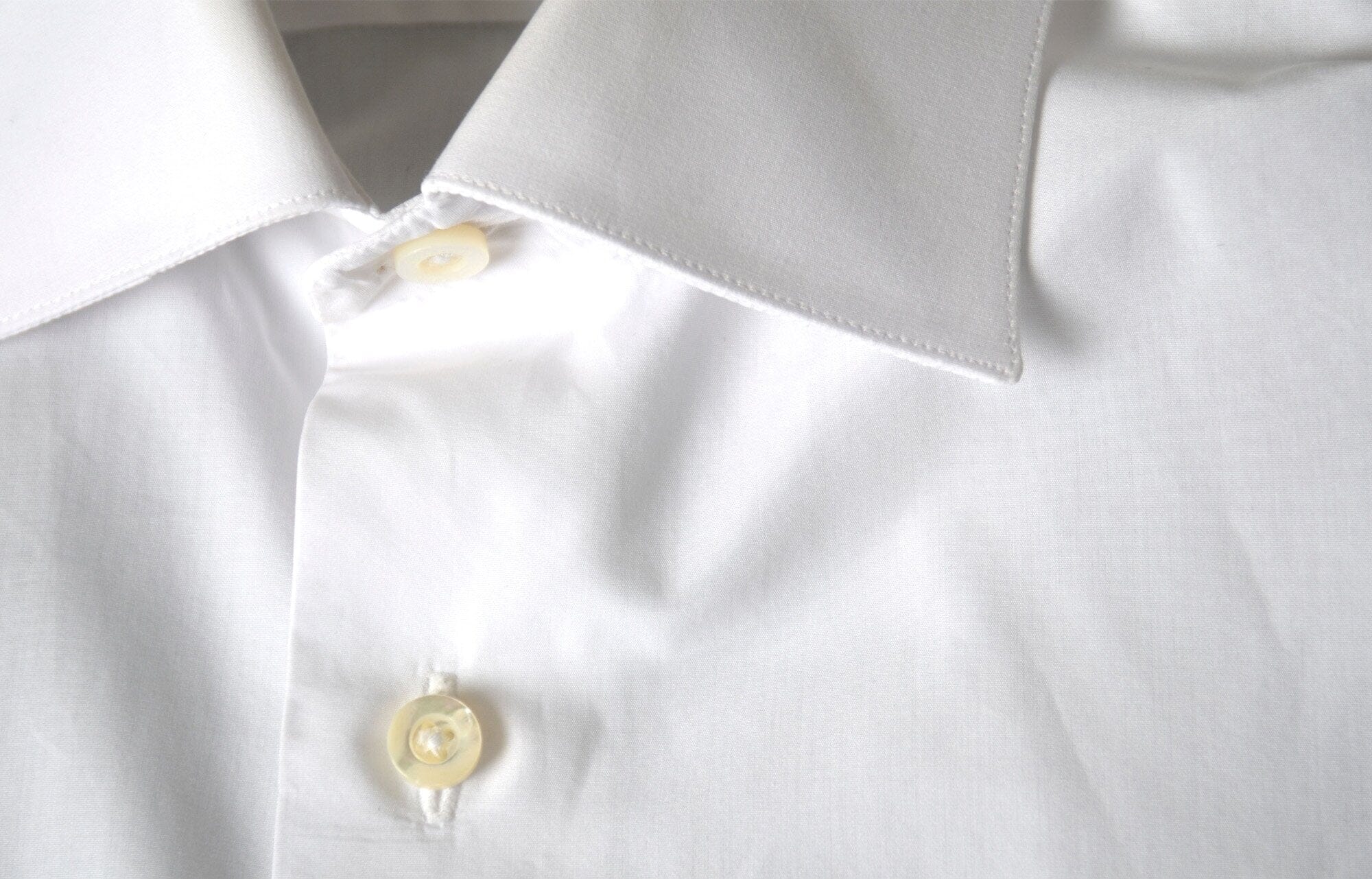 Ring Around The Collar Stains Ring Around The Collar Stains