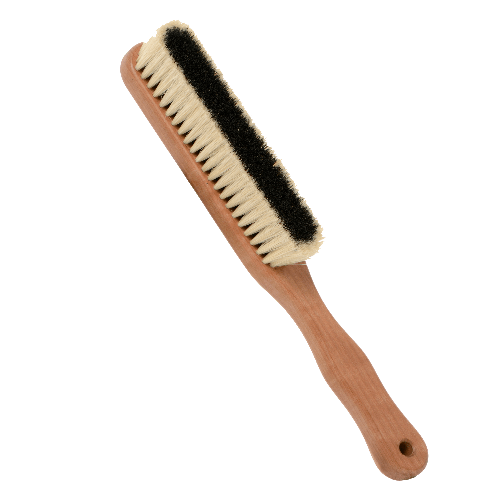 Cashmere Brush The Laundress