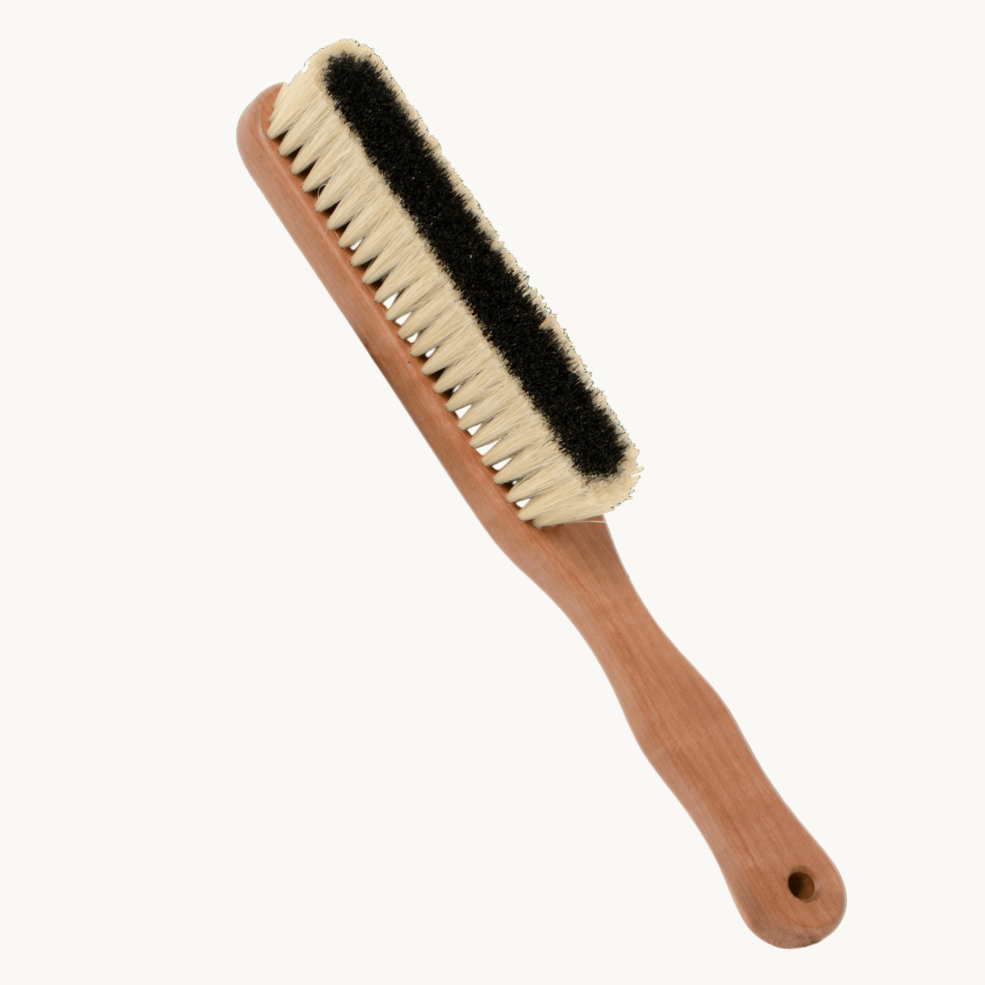 Cashmere Brush The Laundress