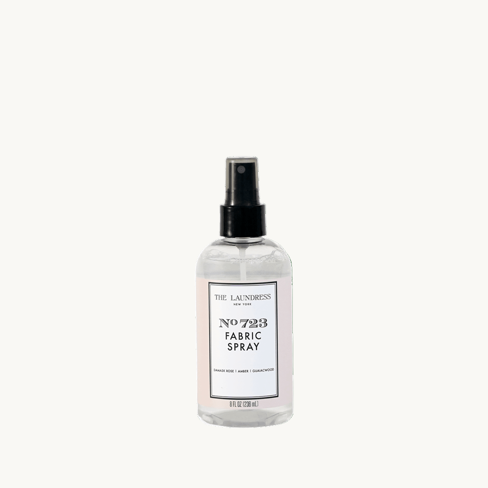 No. 723 Fabric Spray The Laundress