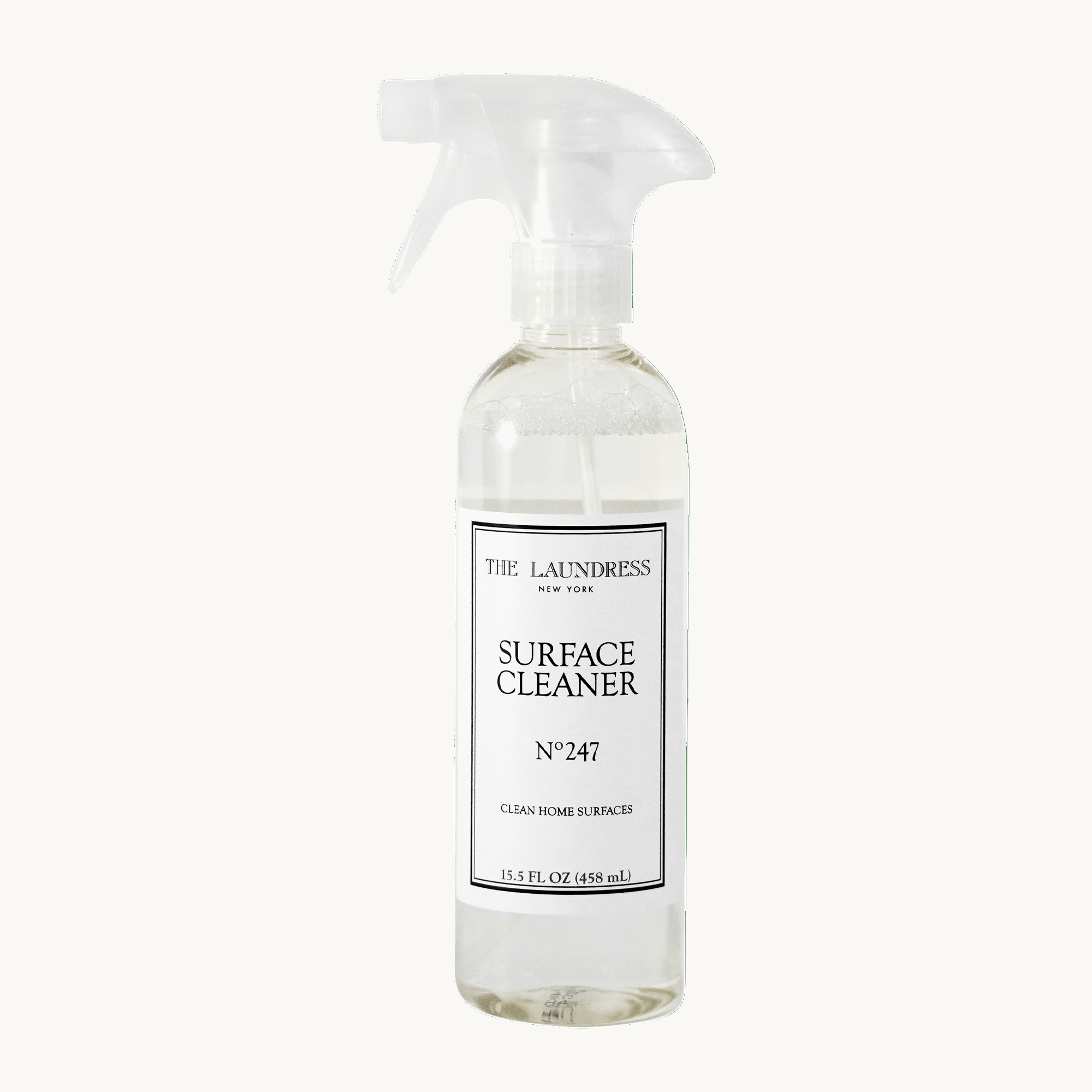 Surface Cleaner Household Supplies The Laundress
