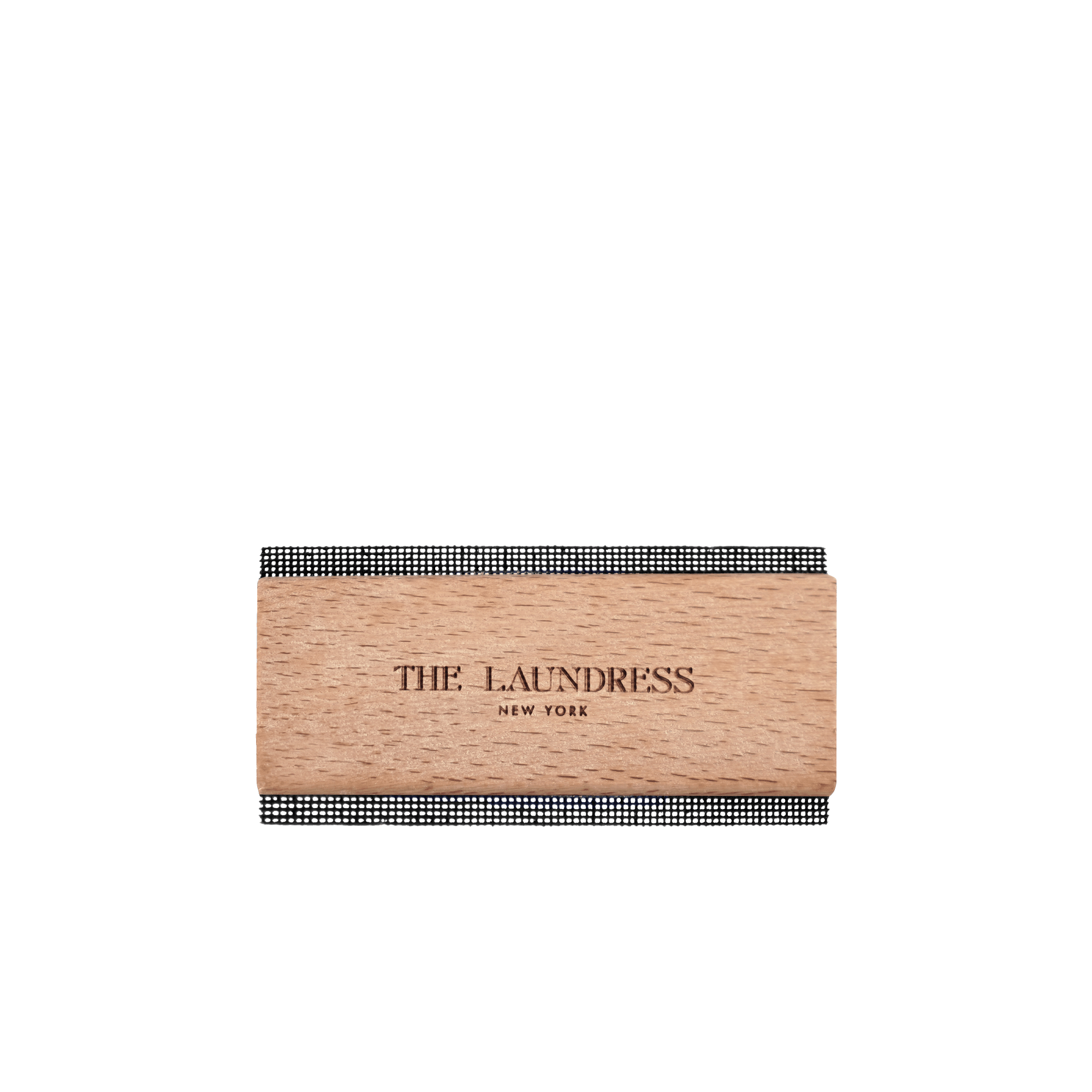 Sweater Comb Household Supplies The Laundress