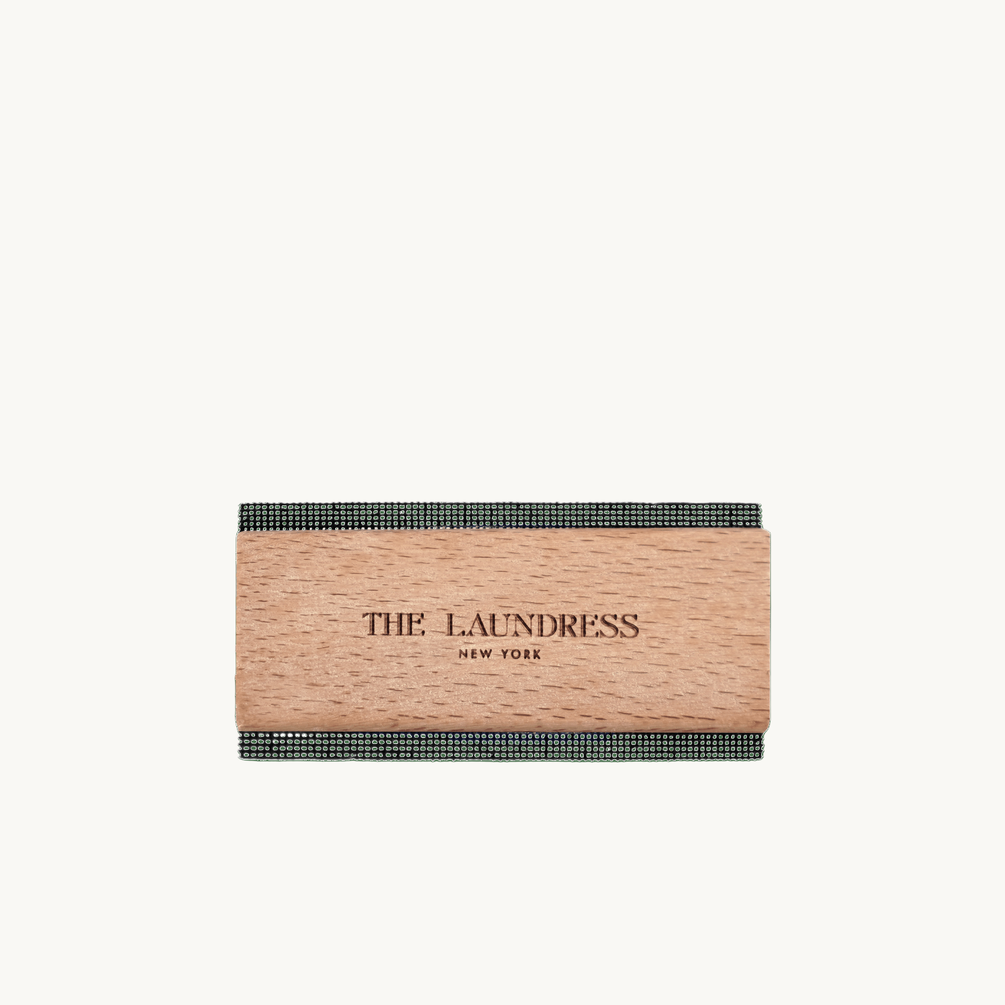 Sweater Comb Household Supplies The Laundress