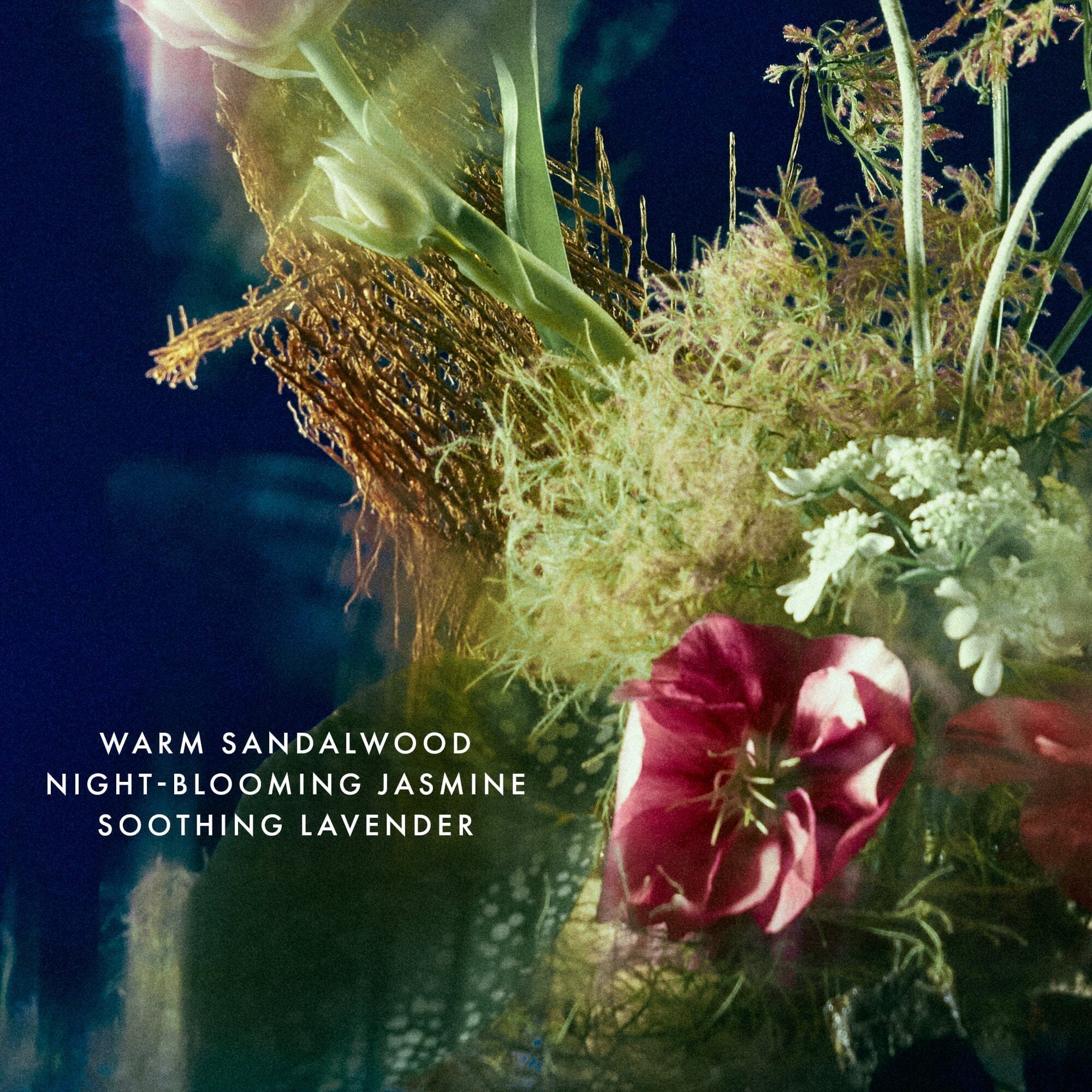 Beauty Sleep Laundry Detergent & Fabric Spray Set The Laundress