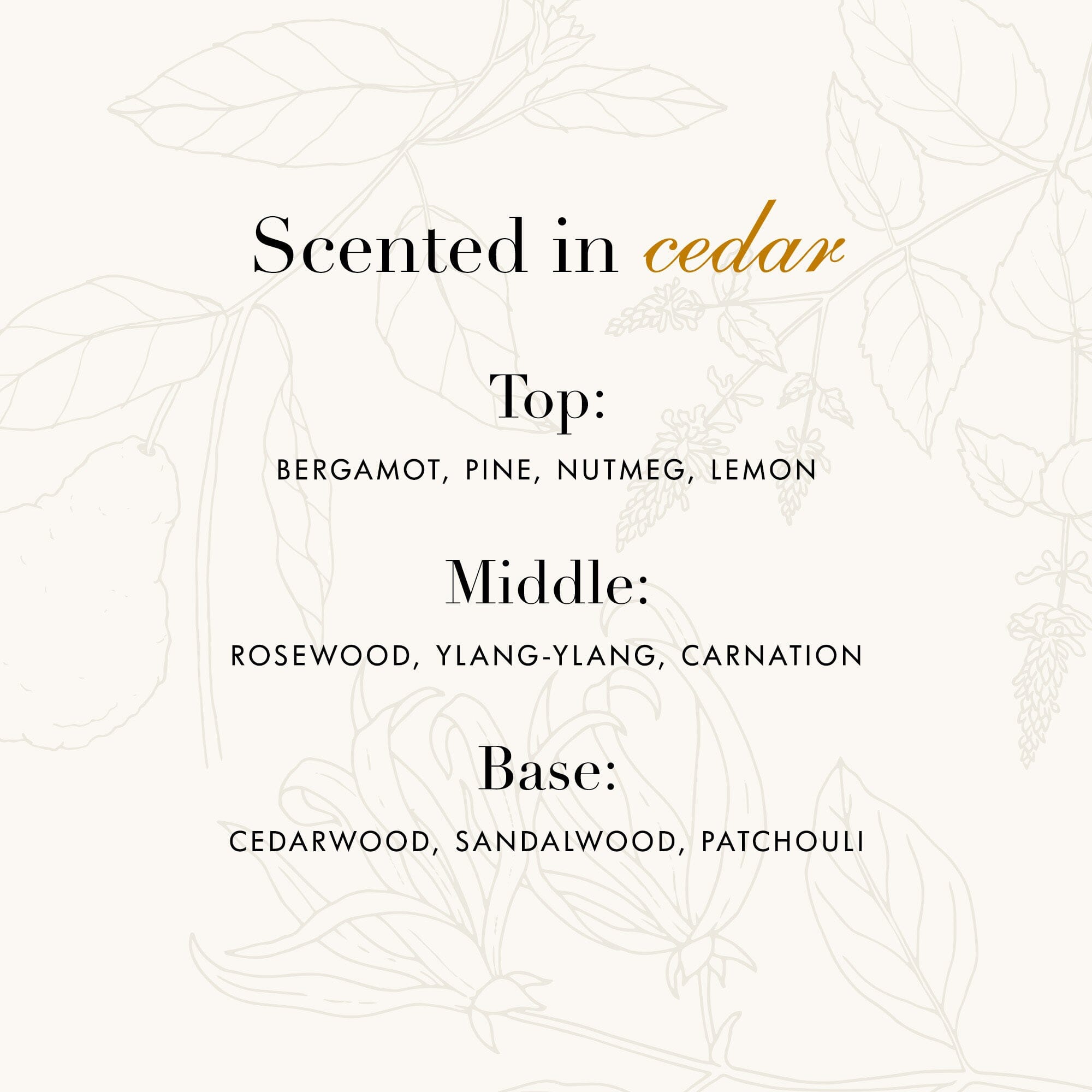 Wool & Cashmere Spray The Laundress