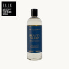 Beauty Sleep Laundry Detergent The Laundress