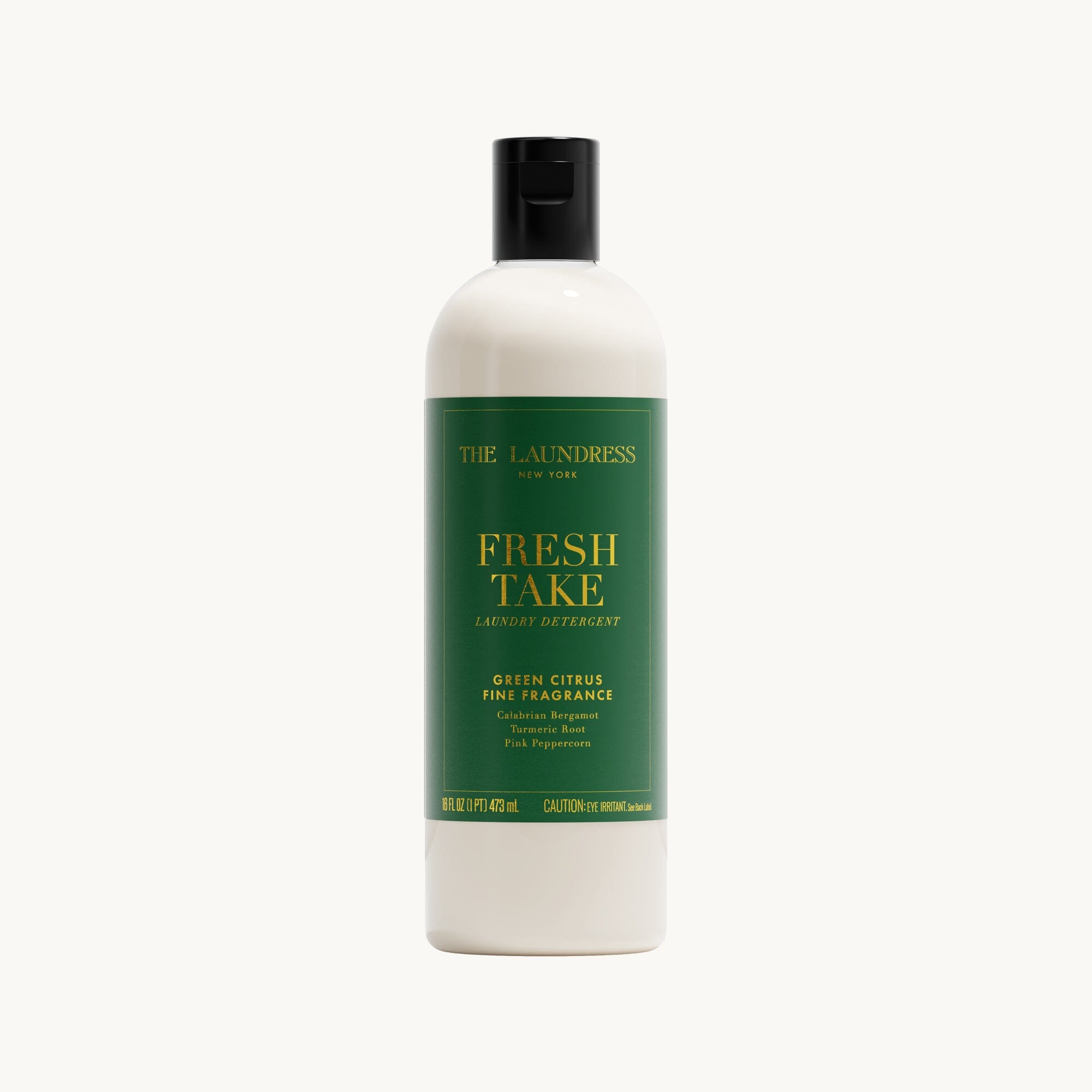 Fresh Take Laundry Detergent The Laundress