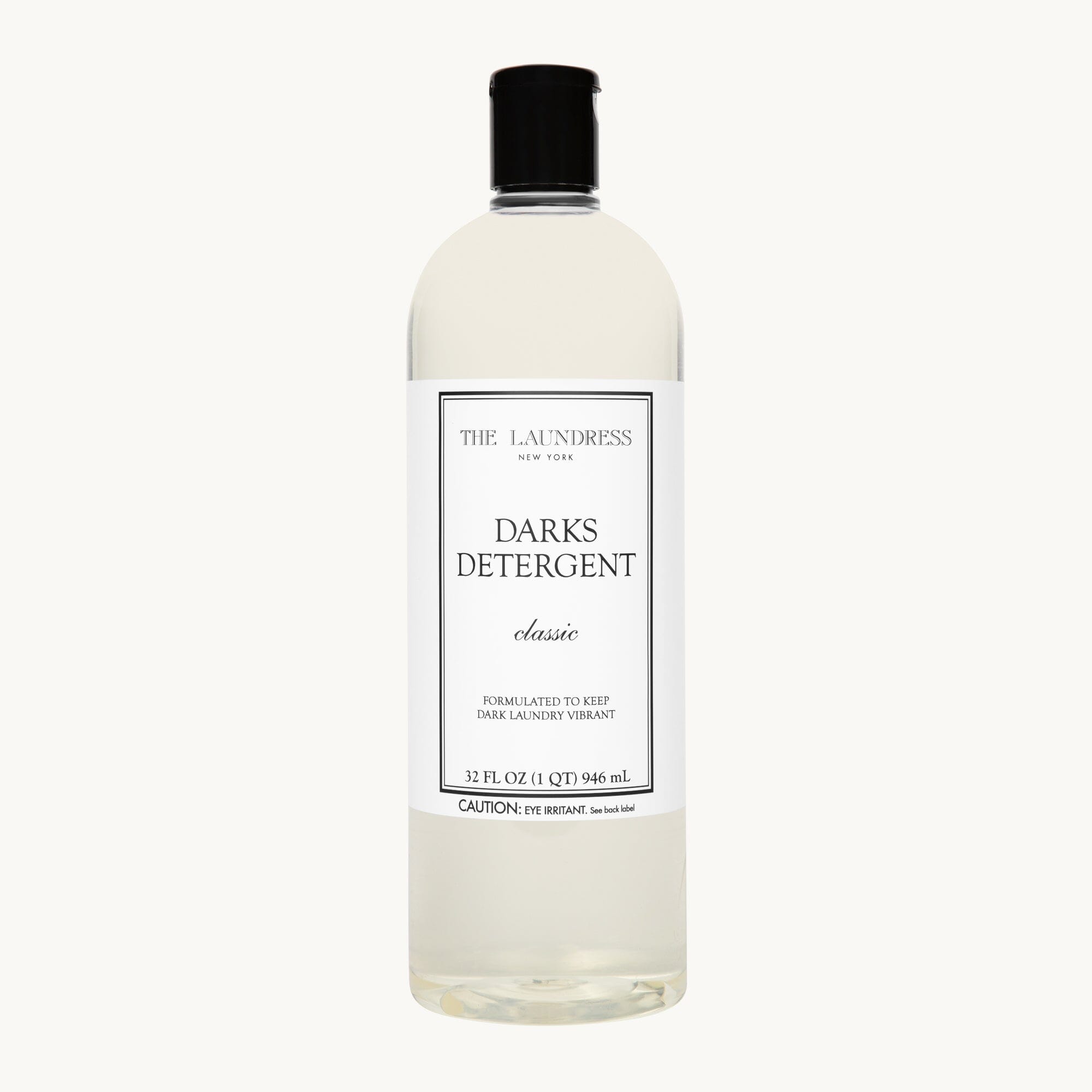 Darks Detergent Household Supplies The Laundress