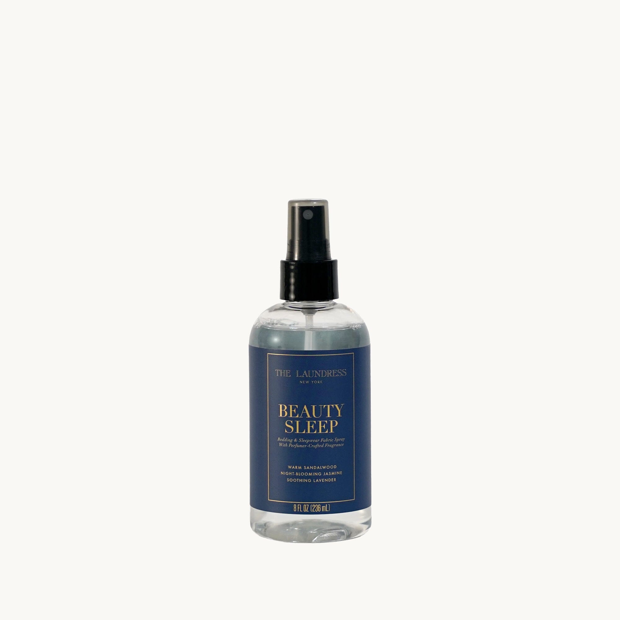 Beauty Sleep Fabric Spray The Laundress