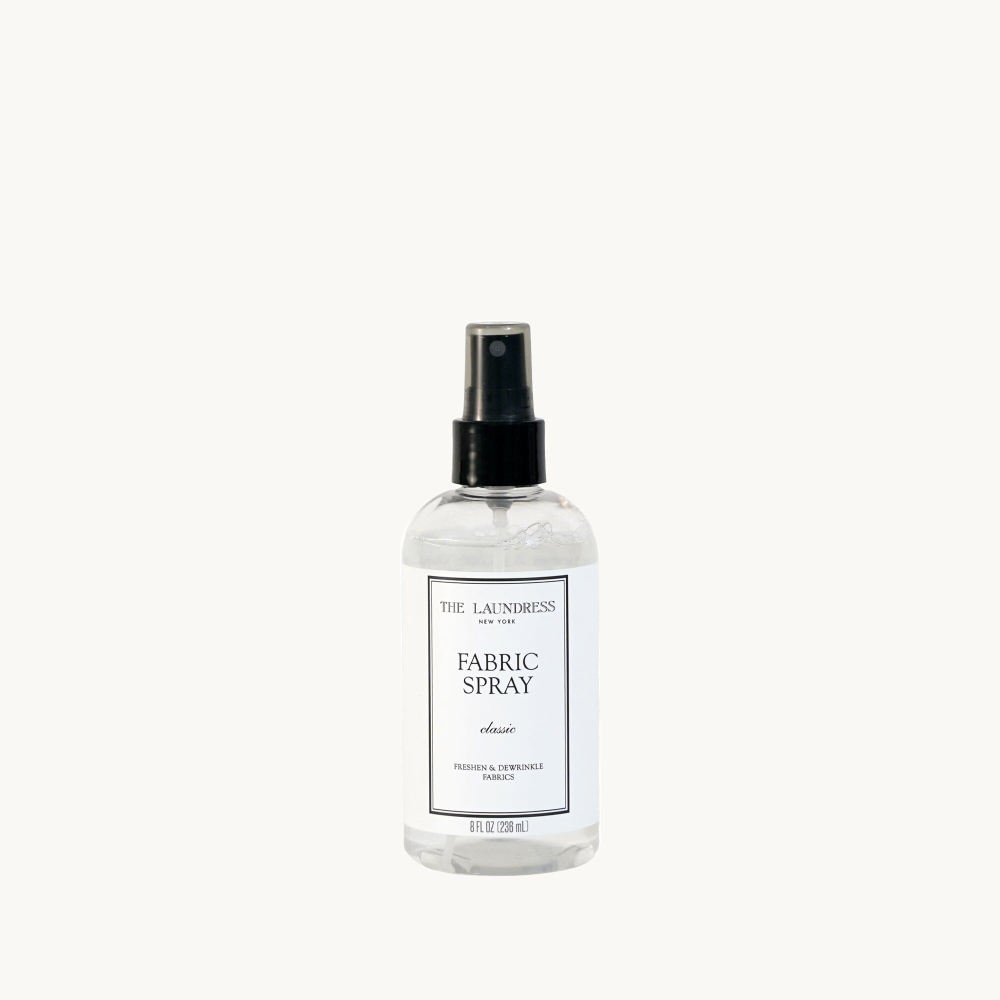 Classic Fabric Spray The Laundress