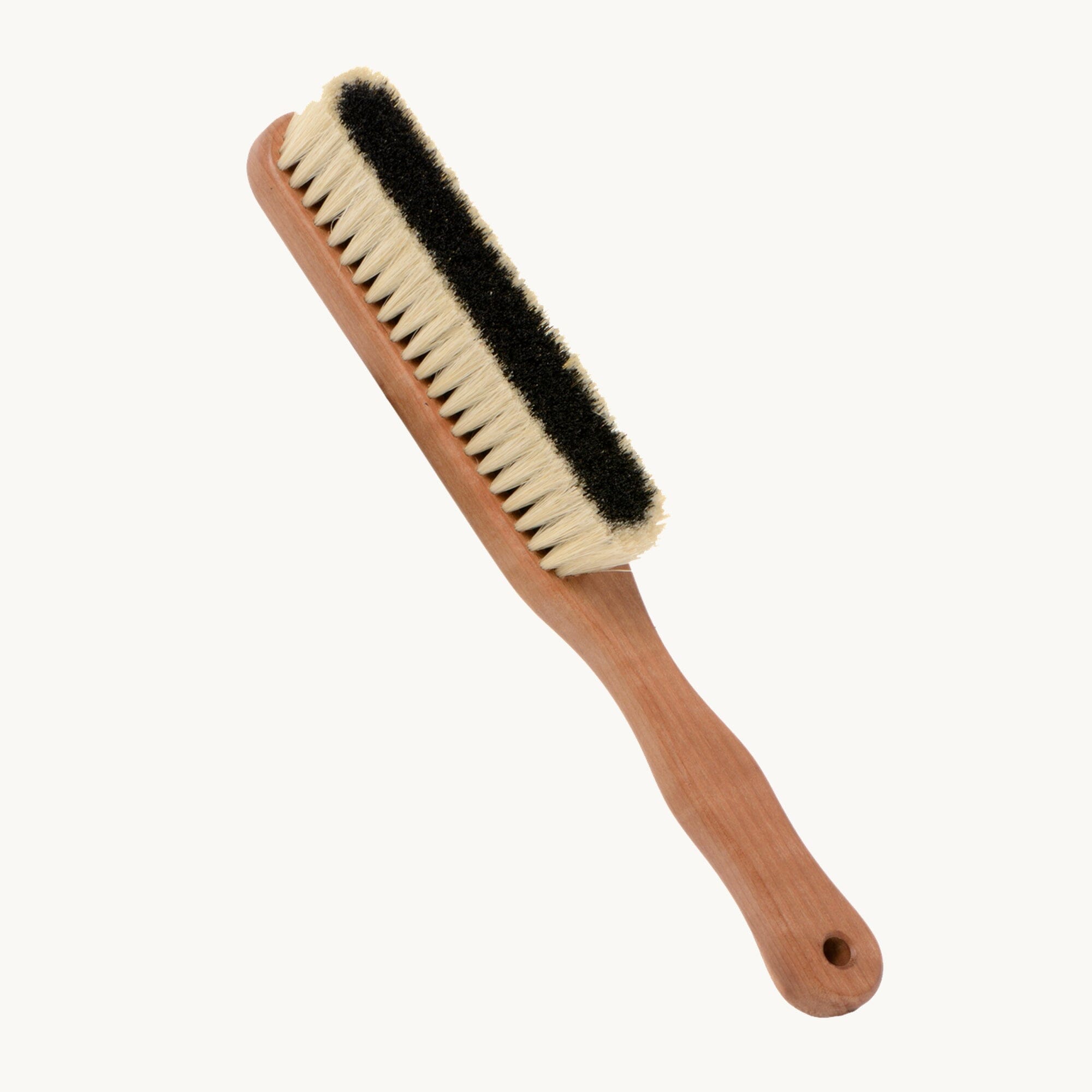 Cashmere Brush The Laundress