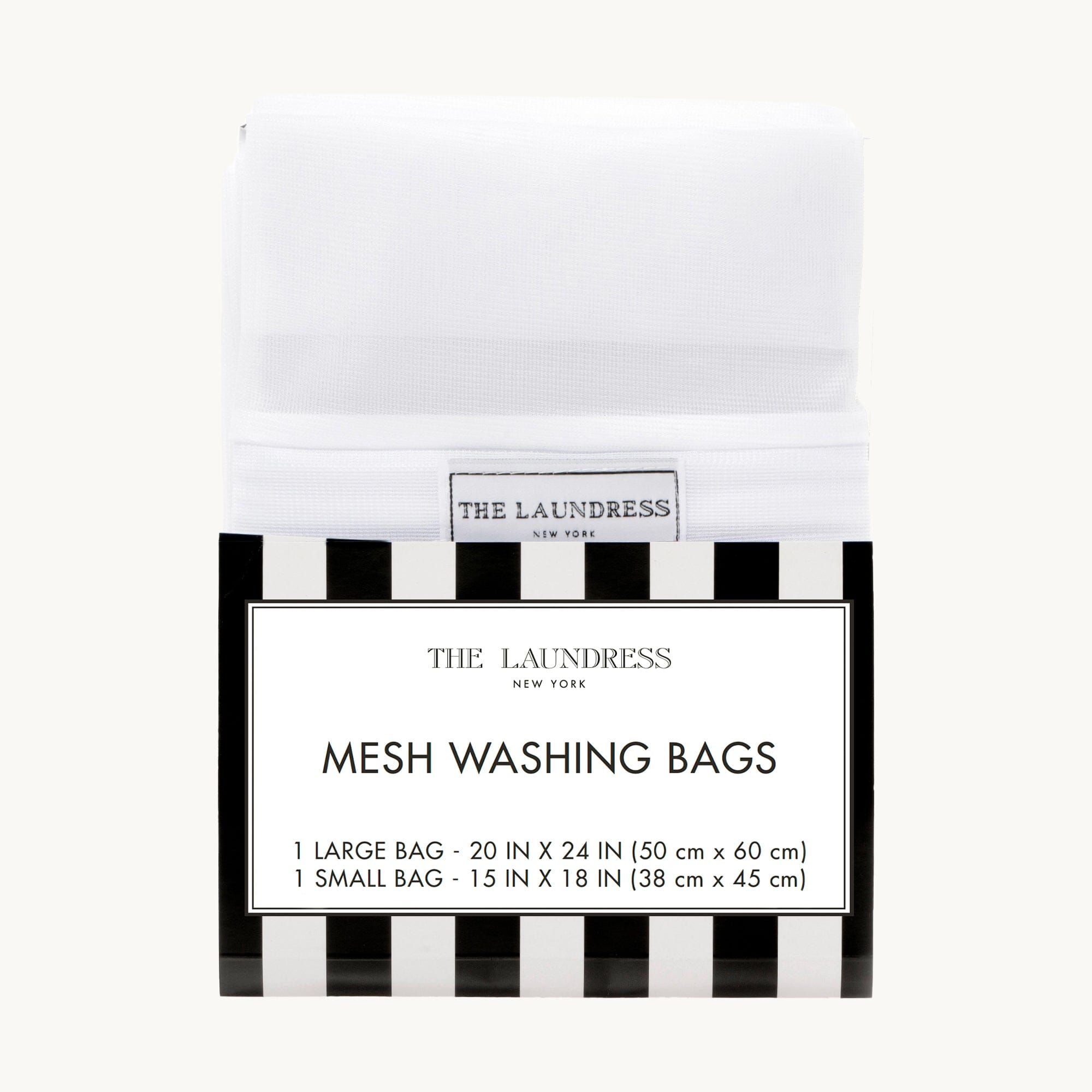 Mesh Bag Bundle