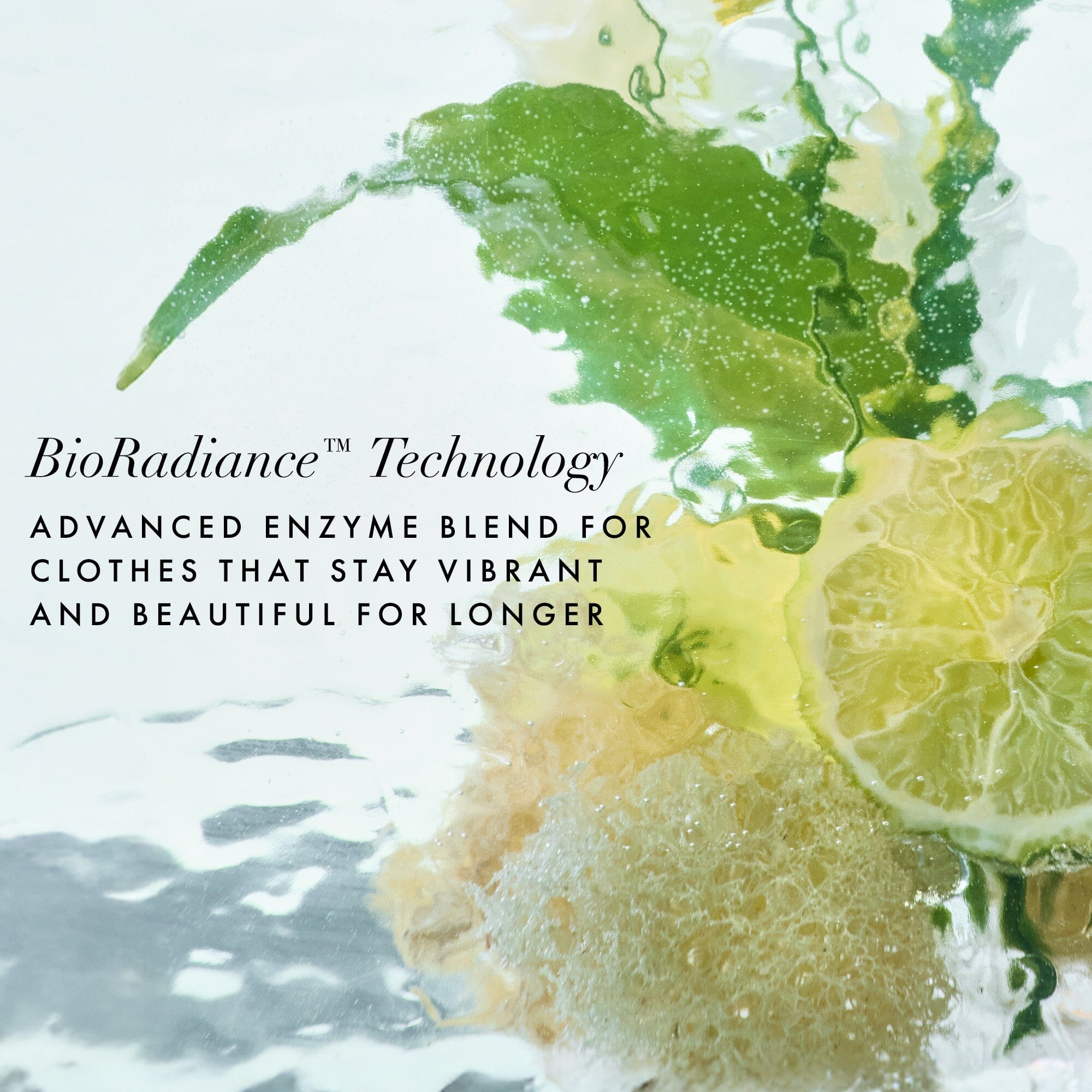 Fresh Take Laundry Detergent The Laundress