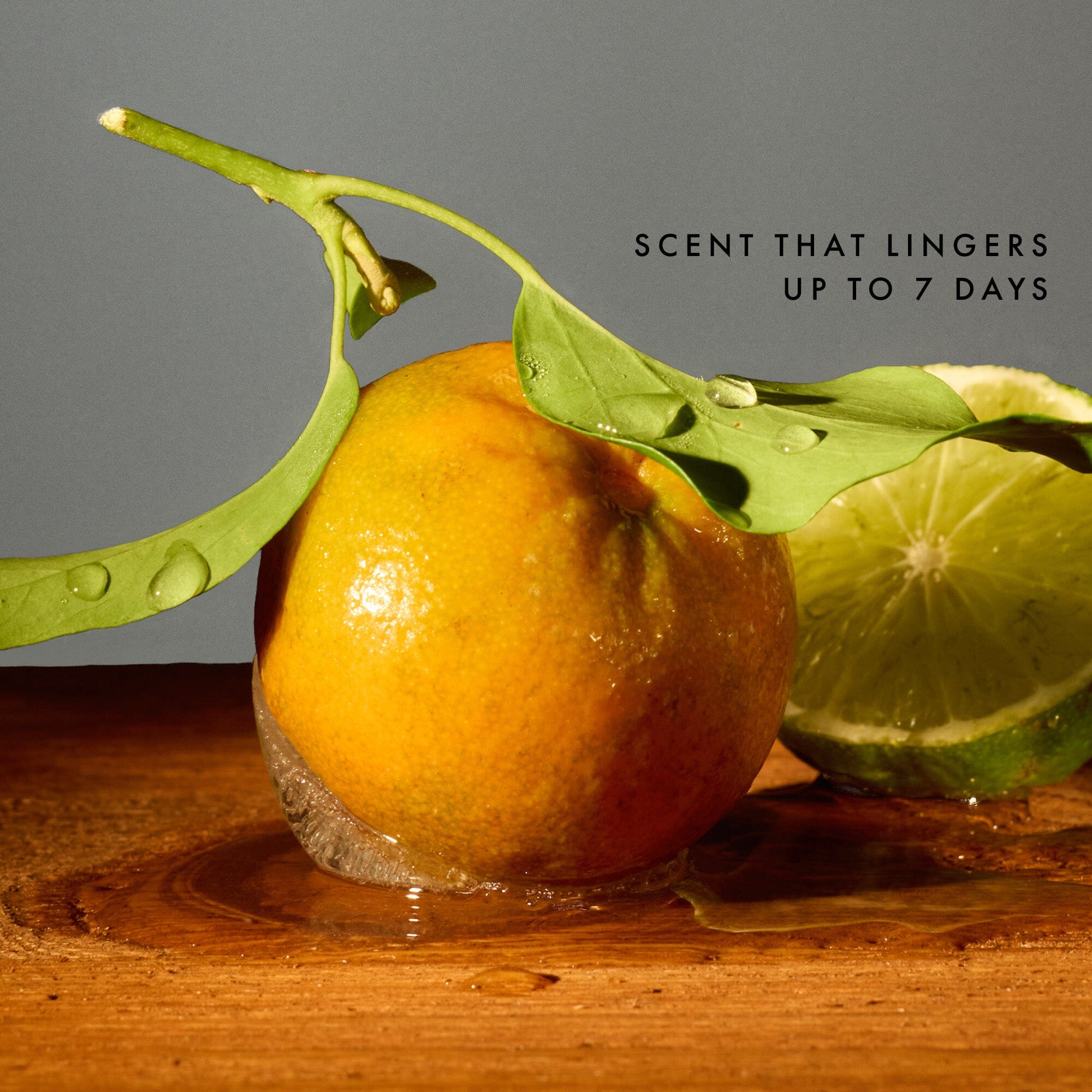 Fresh Take Laundry Detergent The Laundress