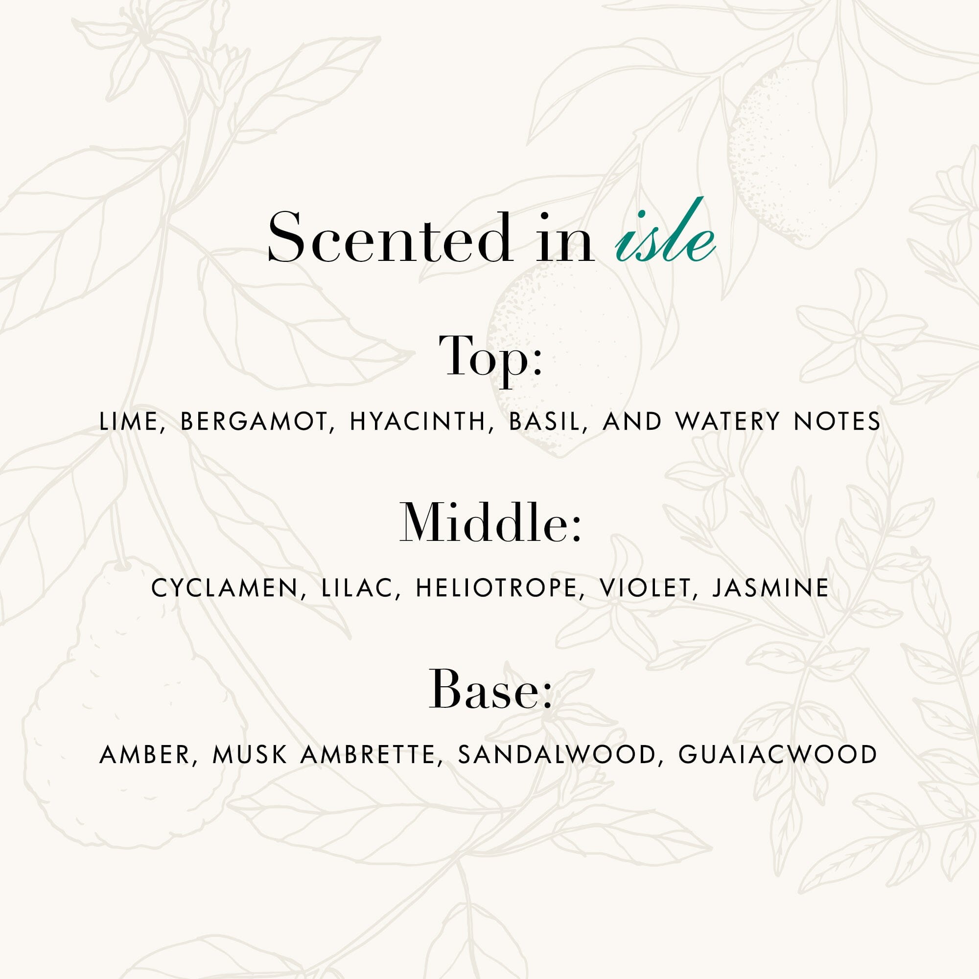 Fabric Conditioner Isle The Laundress