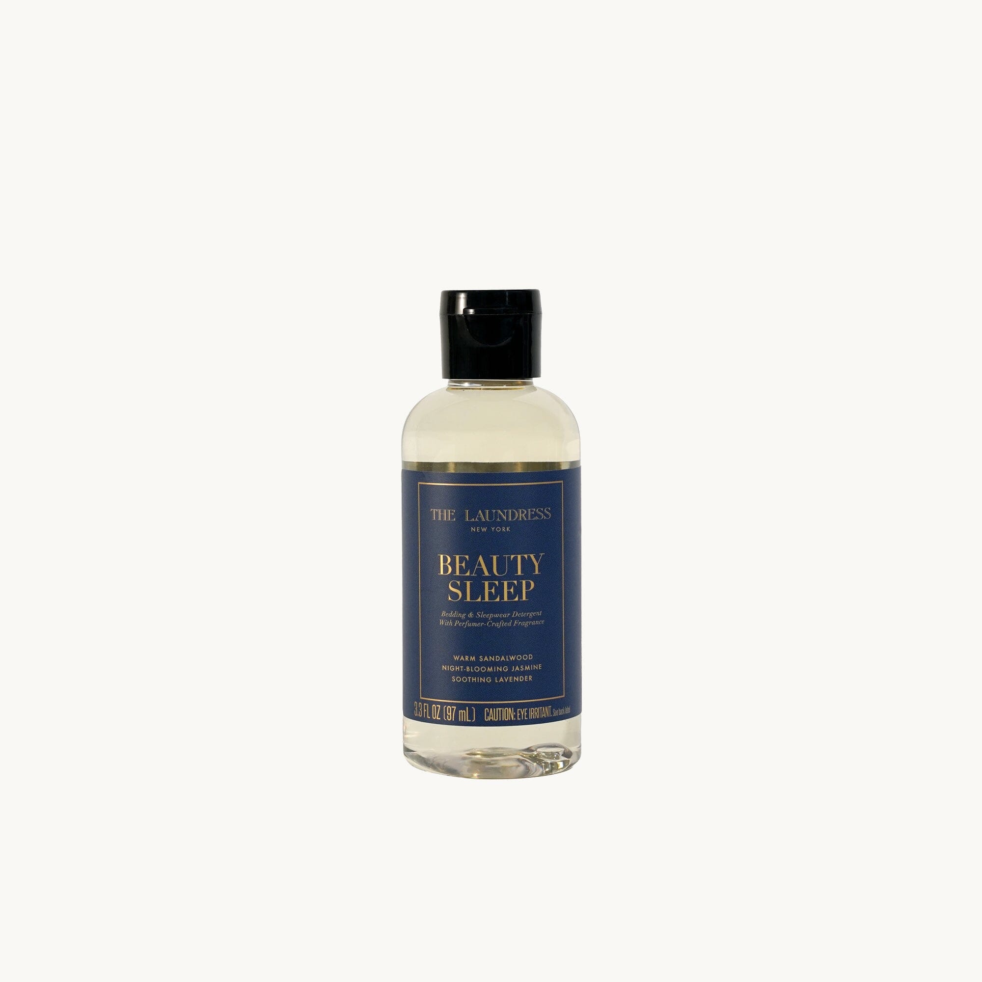 Beauty Sleep Detergent 3oz The Laundress