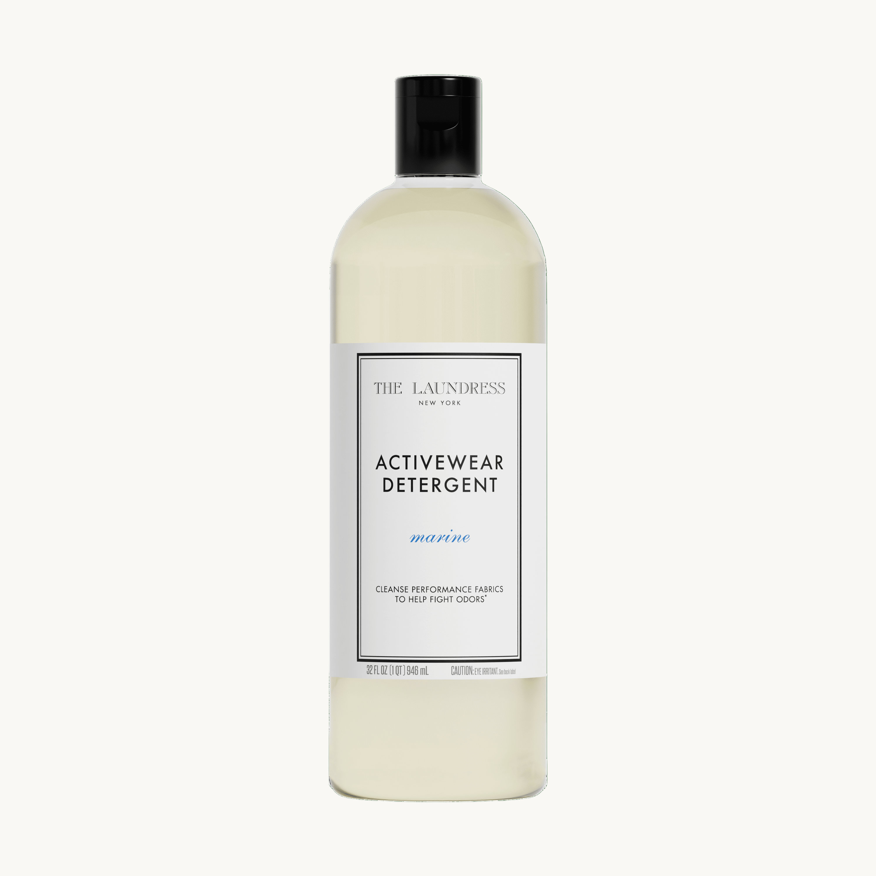Activewear Laundry Detergent Household Supplies The Laundress