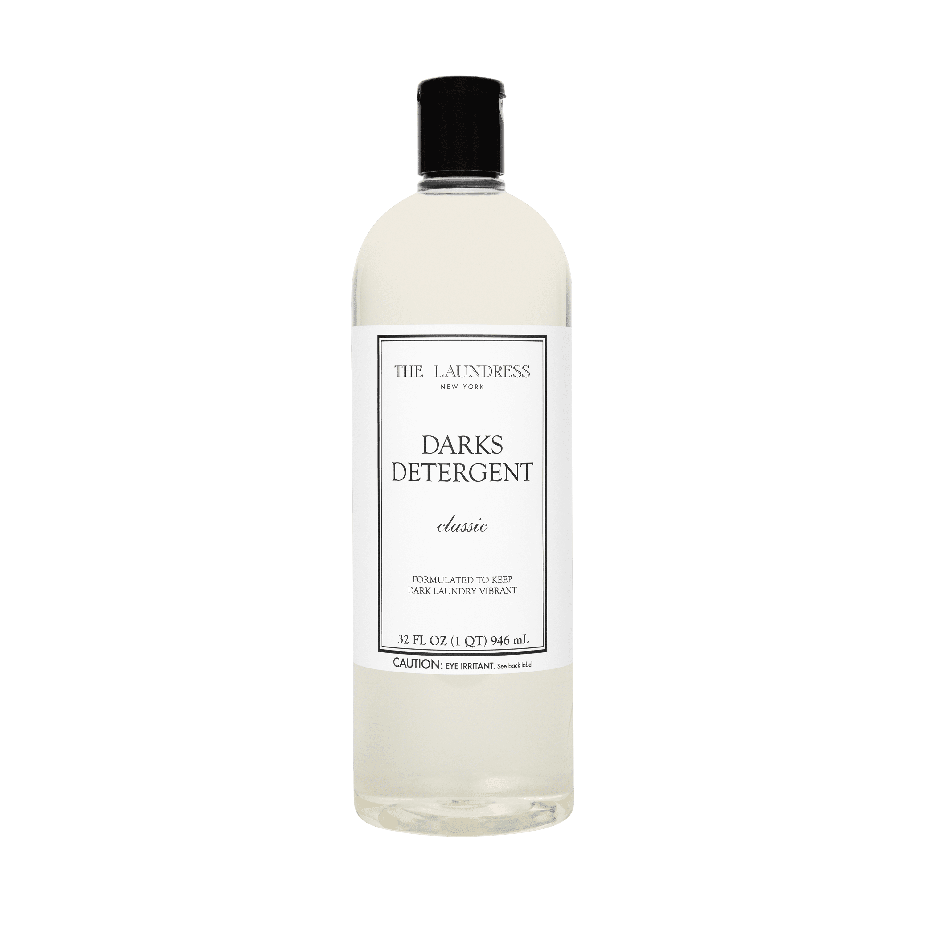 Darks Detergent Household Supplies The Laundress