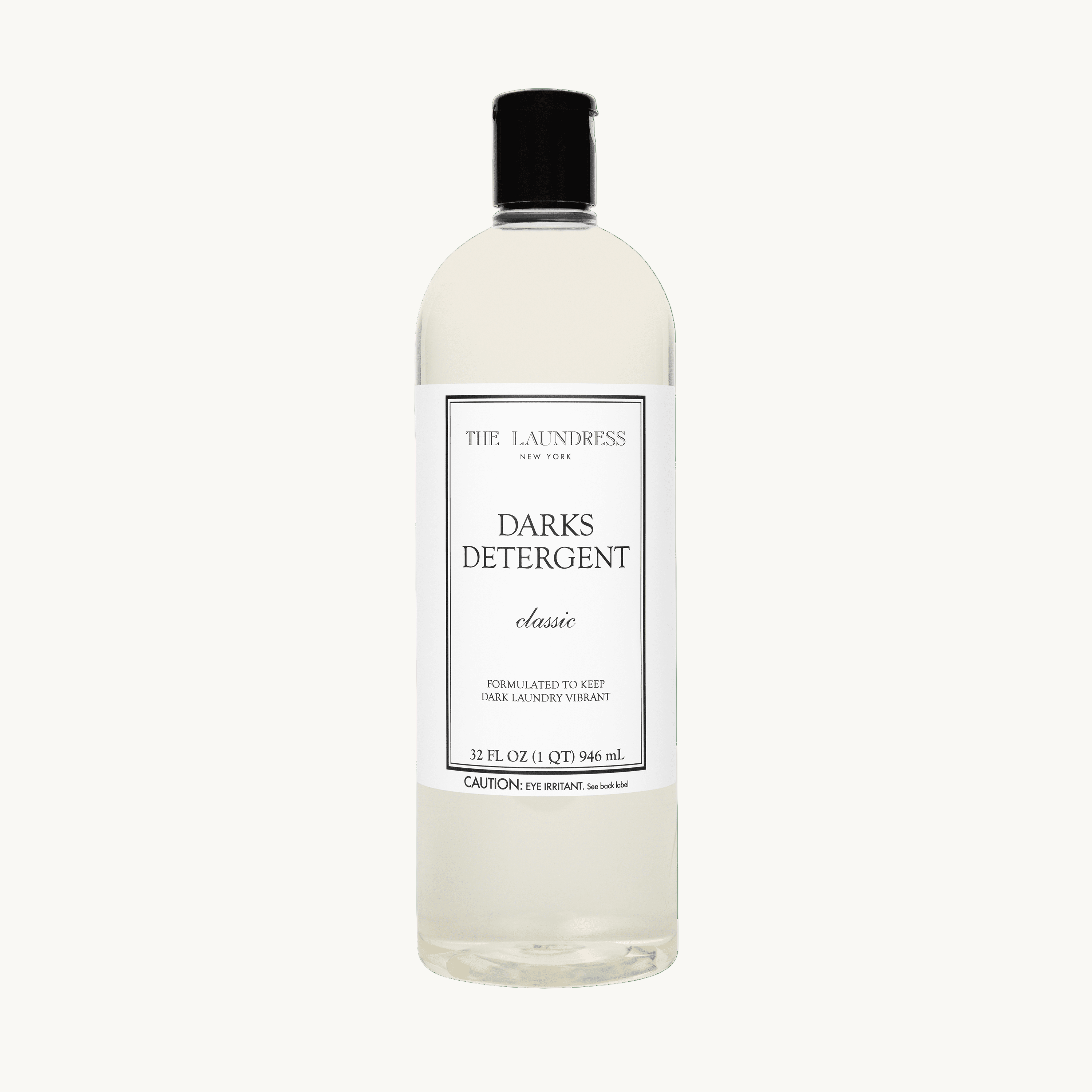 Darks Detergent Household Supplies The Laundress