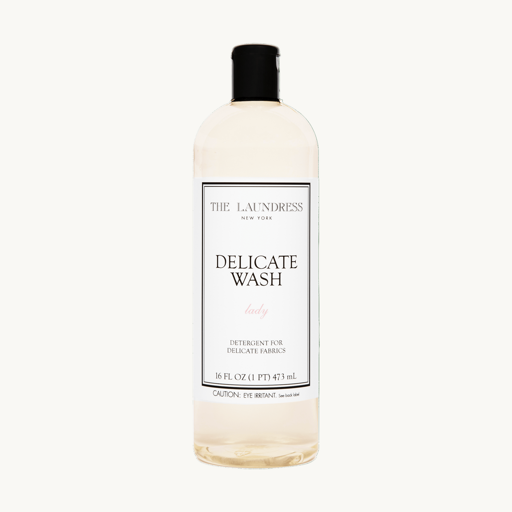 【本日(5/15)まで値下げ】ザ・ランドレス　DELICATE WASH Delicate Wash | Detergent for Delicates | The Laundress