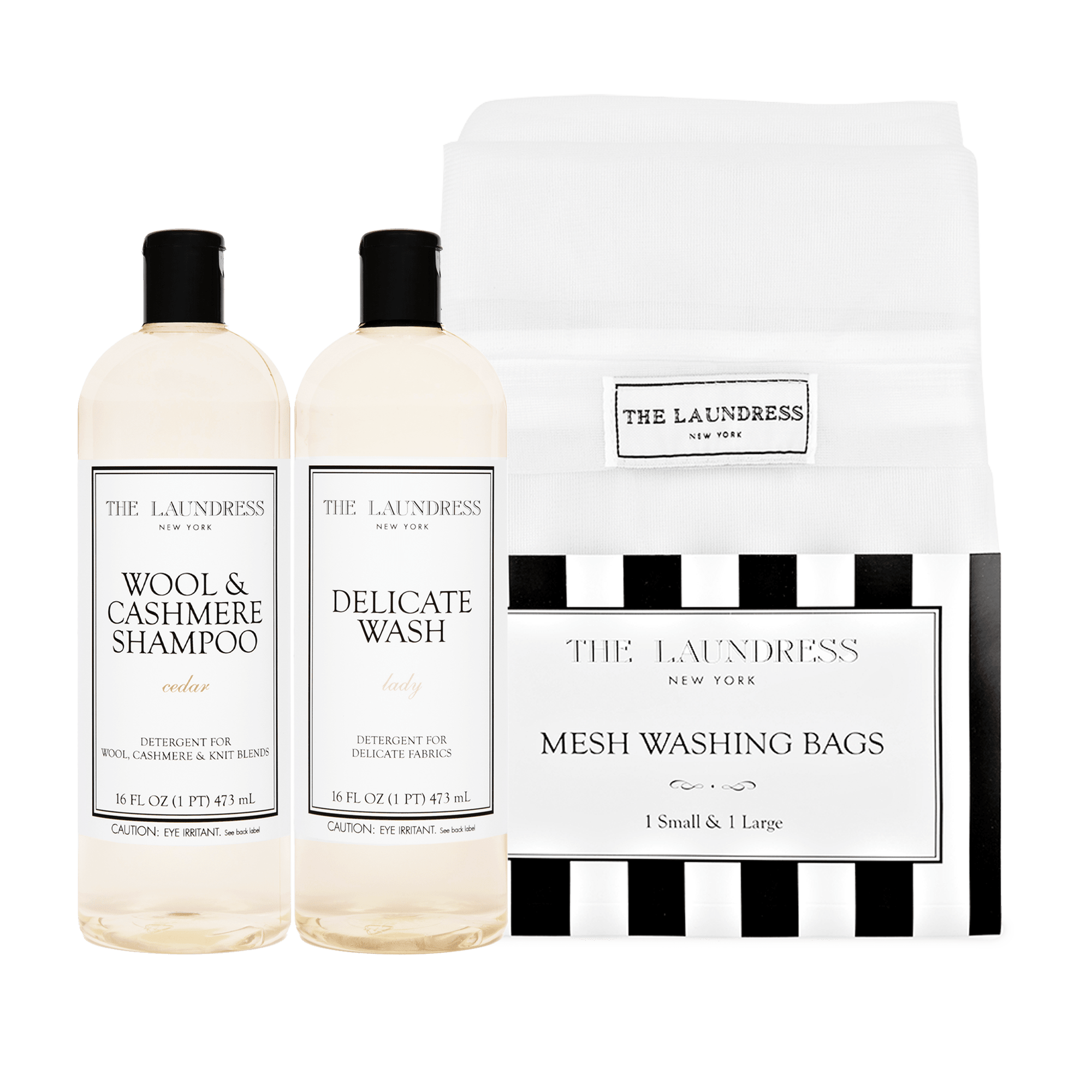 Dry Clean Alternative Kit The Laundress