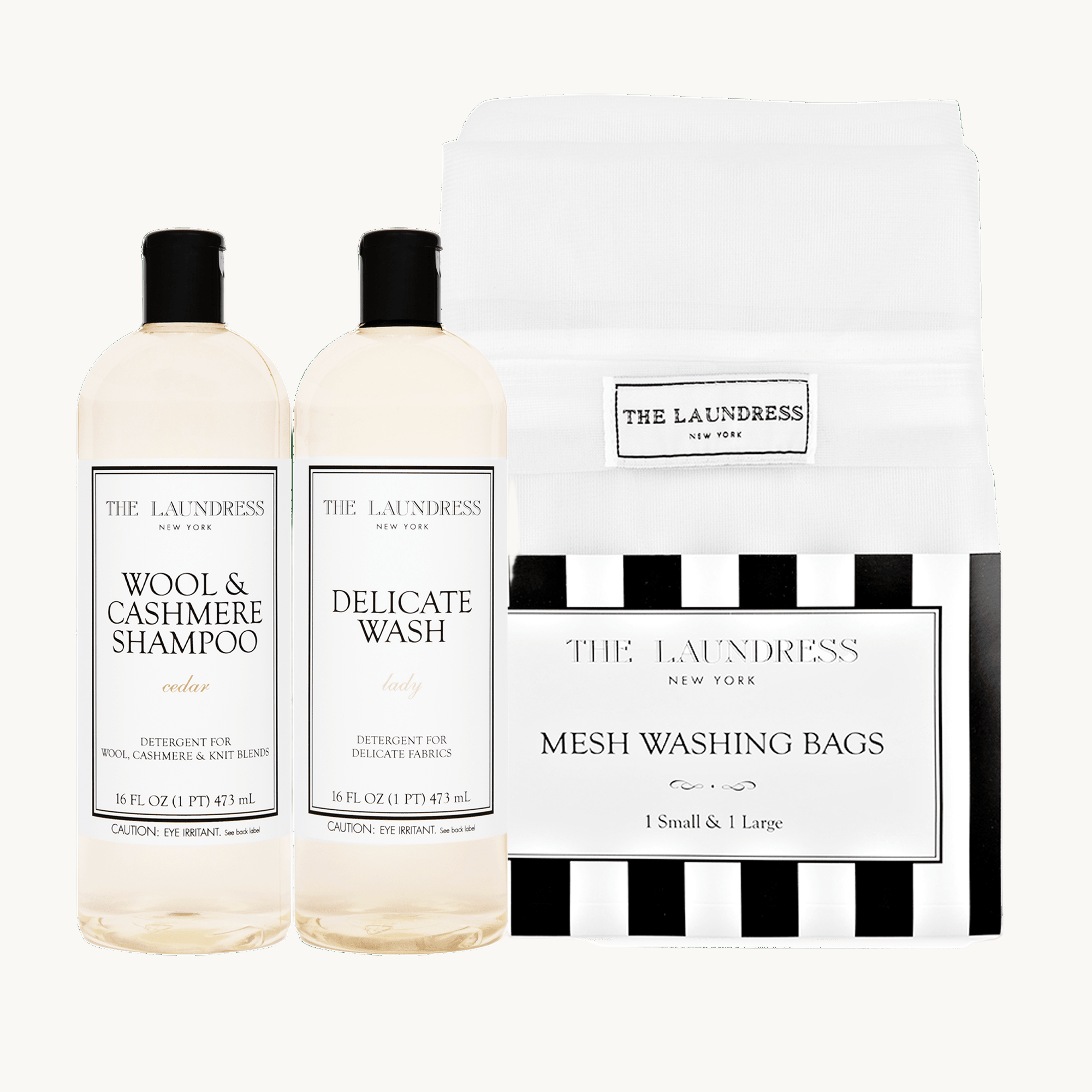 Dry Clean Alternative Kit The Laundress