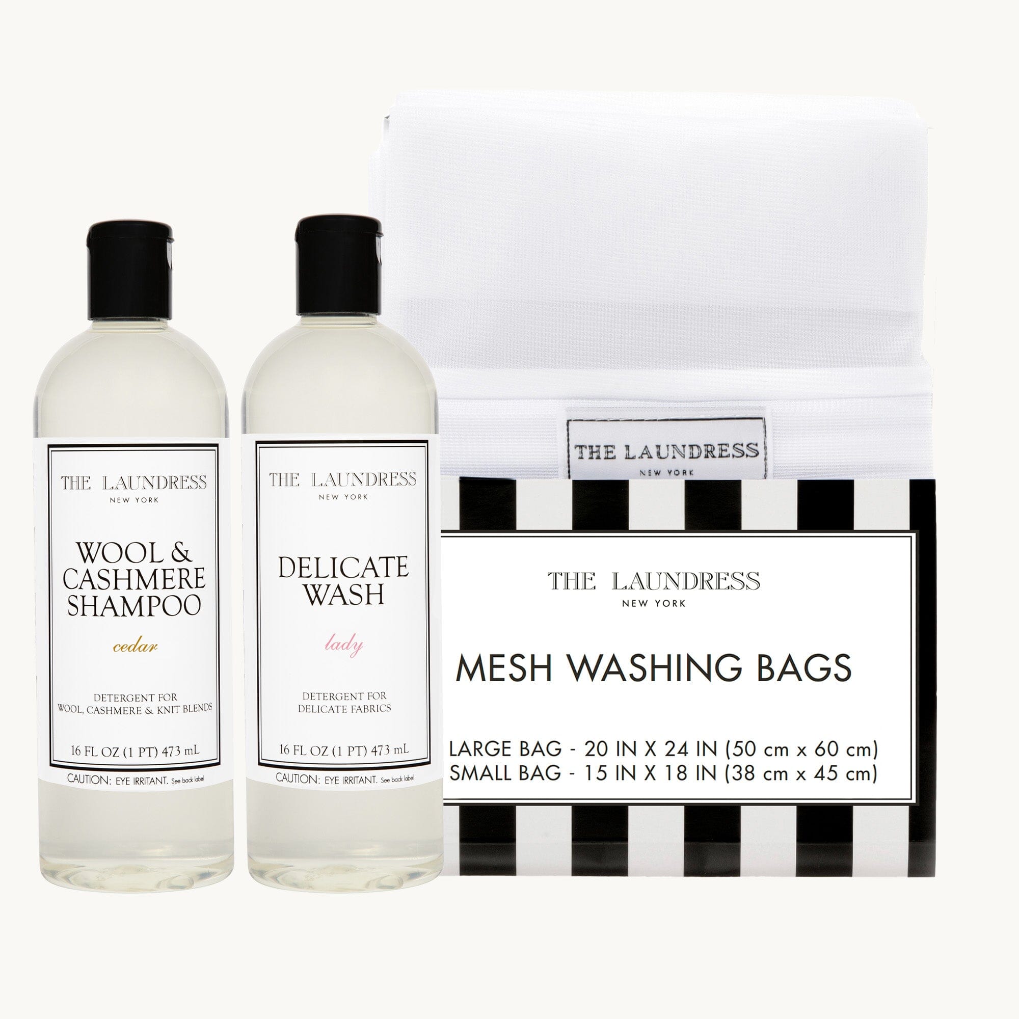 Dry Clean Alternative Kit The Laundress