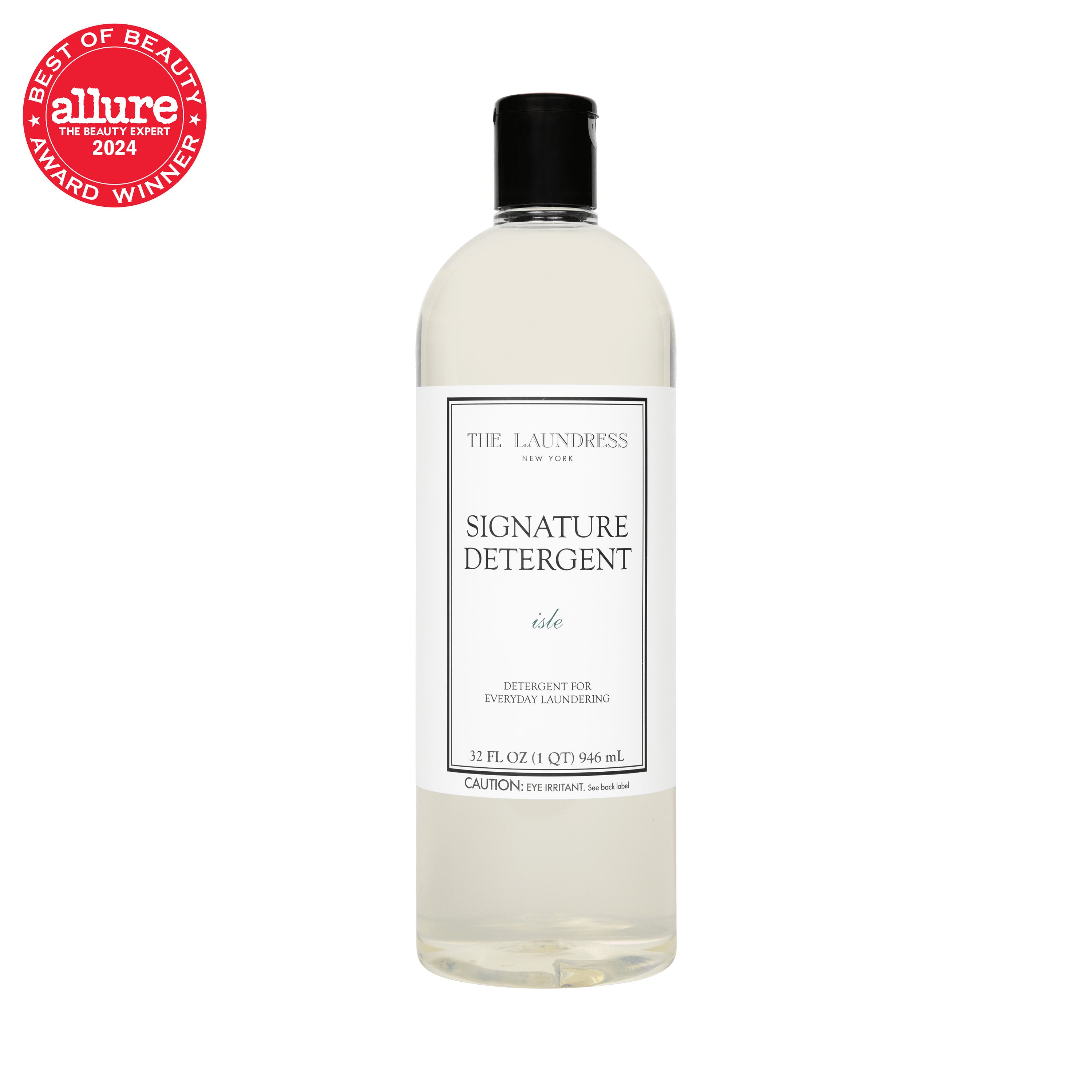 Signature Detergent Isle Household Supplies The Laundress