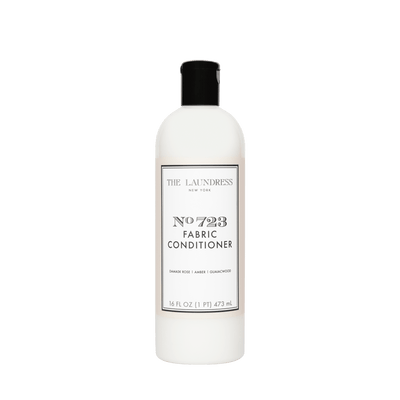 No. 723 Fabric Conditioner Household Supplies The Laundress