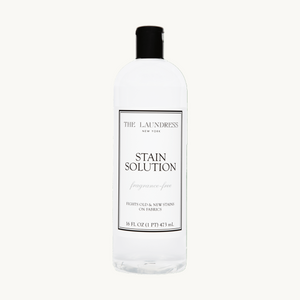 Stain Solution