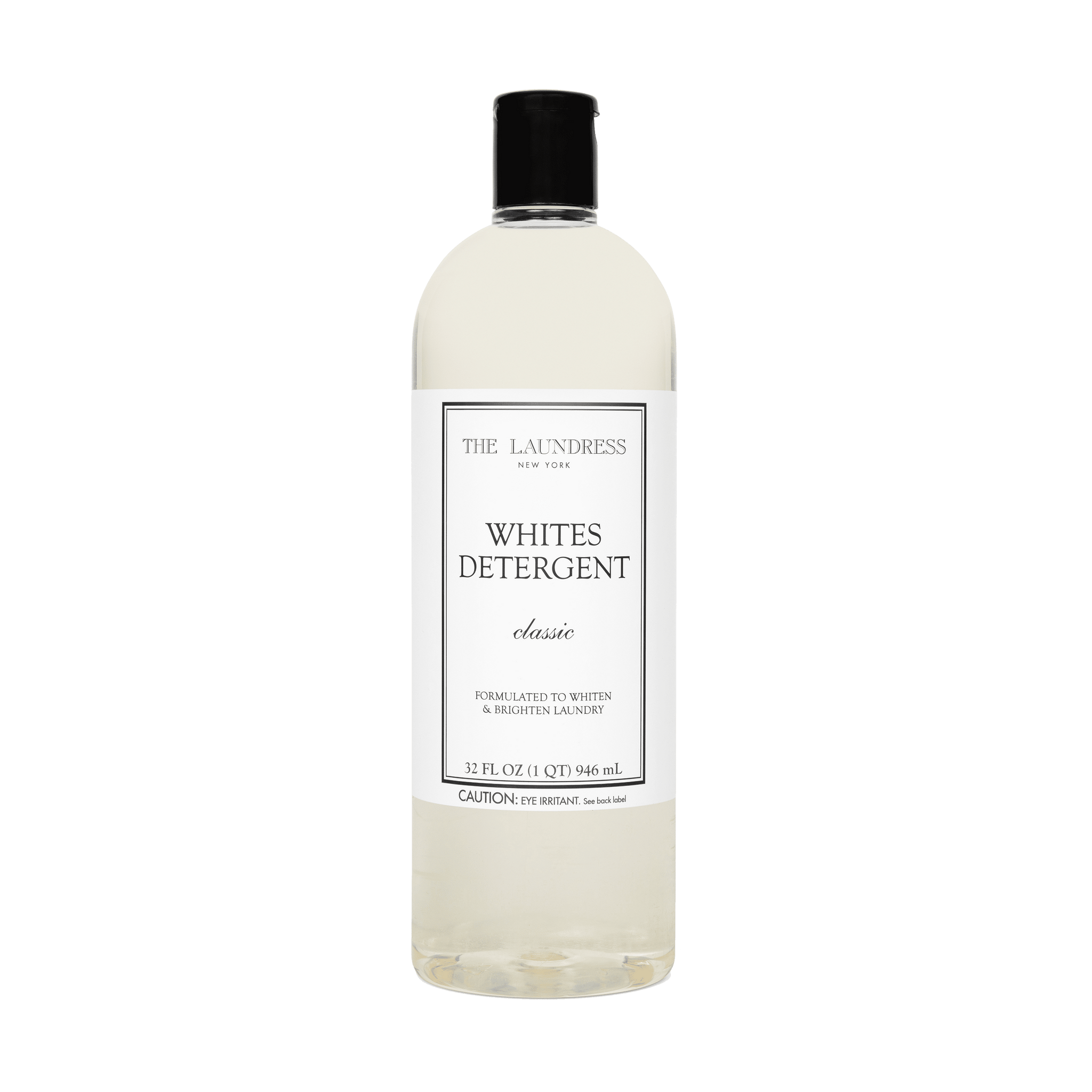 THE LAUNDRESS Baby Laundry Detergent 3本 Amazon.com: The Laundress Fragrance Free Baby Laundry