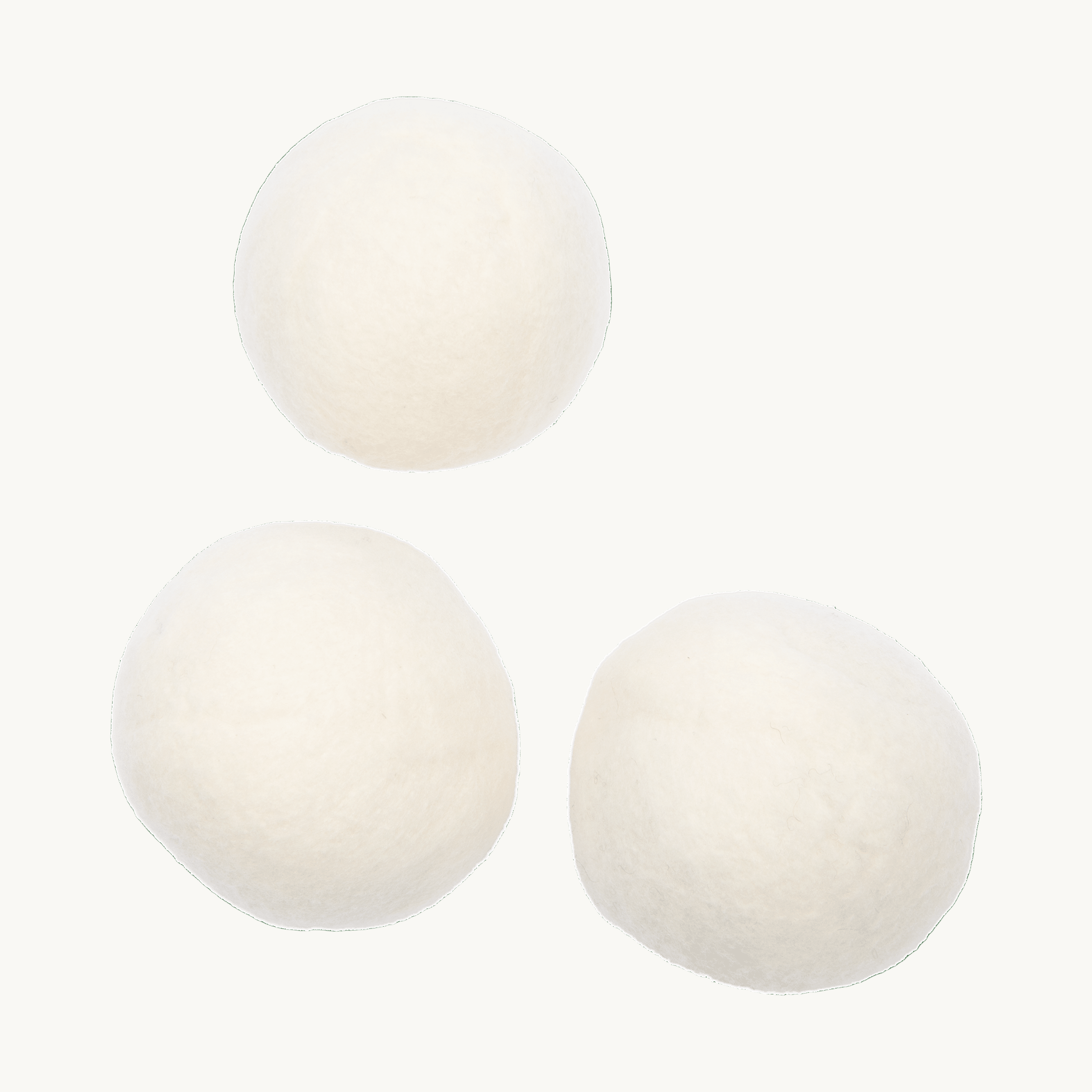 The Laundress Dryer Balls Household Supplies The Laundress