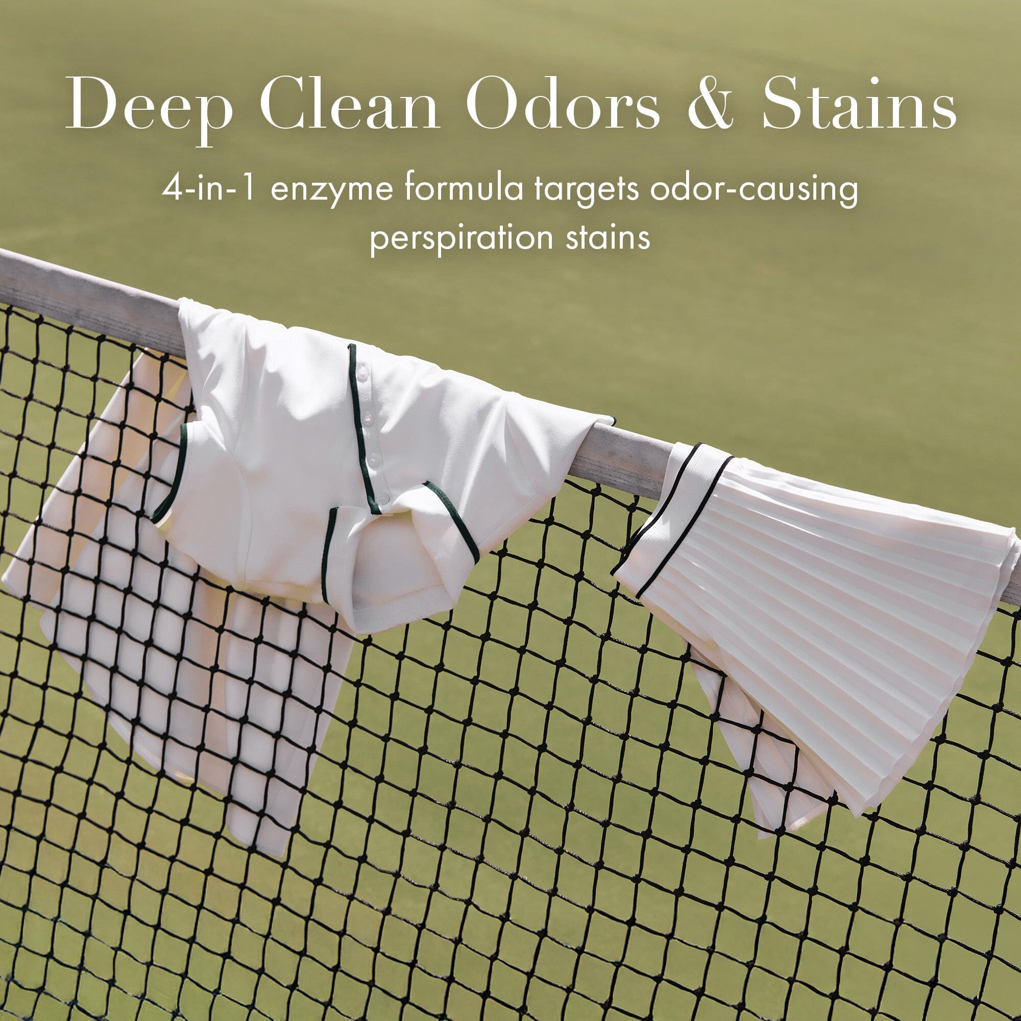 Activewear Detergent Household Supplies The Laundress