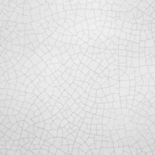 Ceramic
