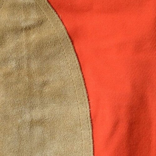 How To Clean Suede