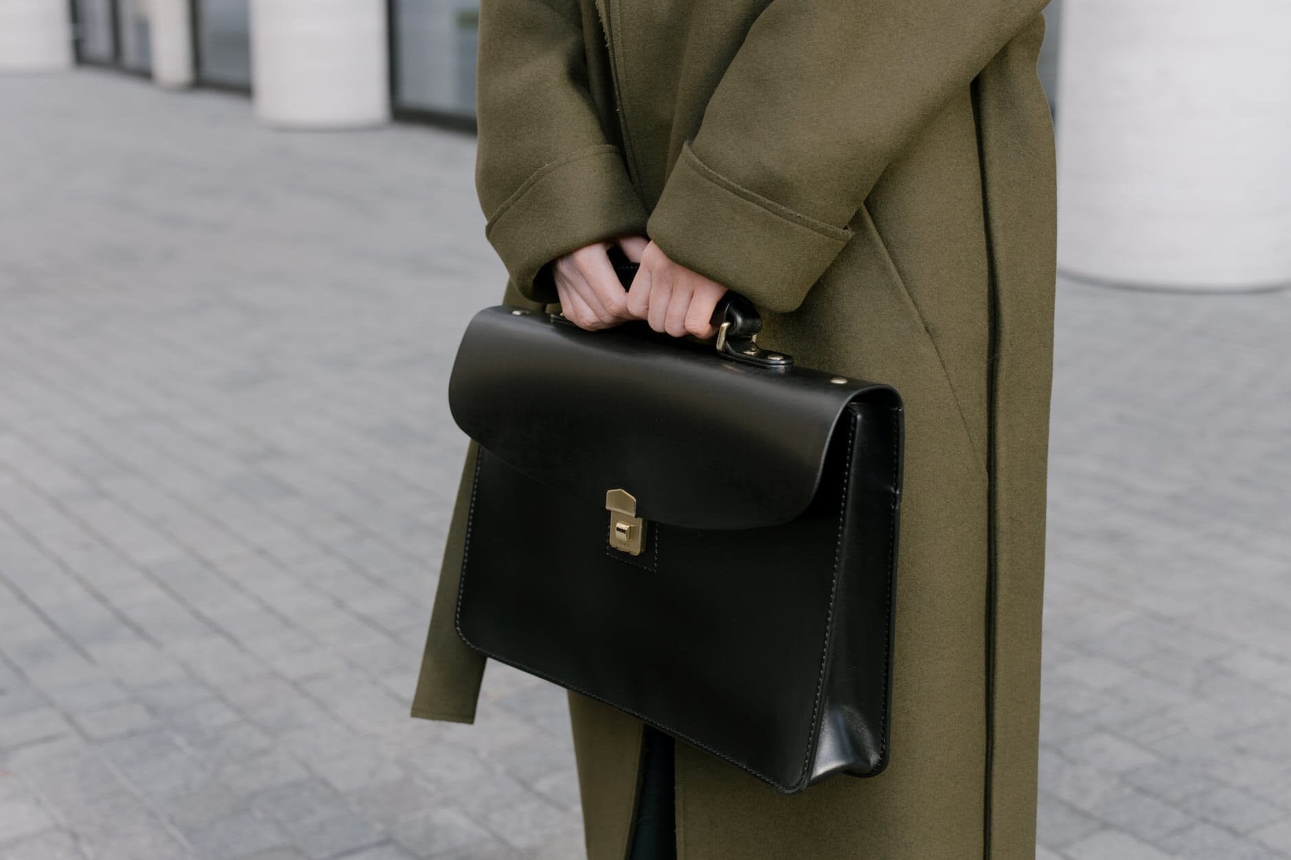 How To Wash Every Type of Coat