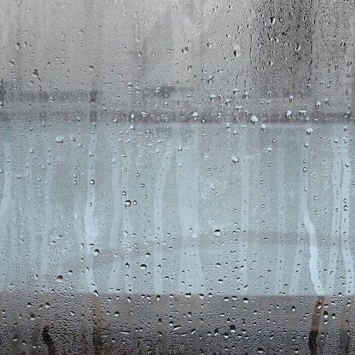 Glass