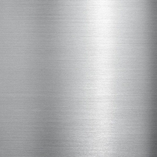 Chrome